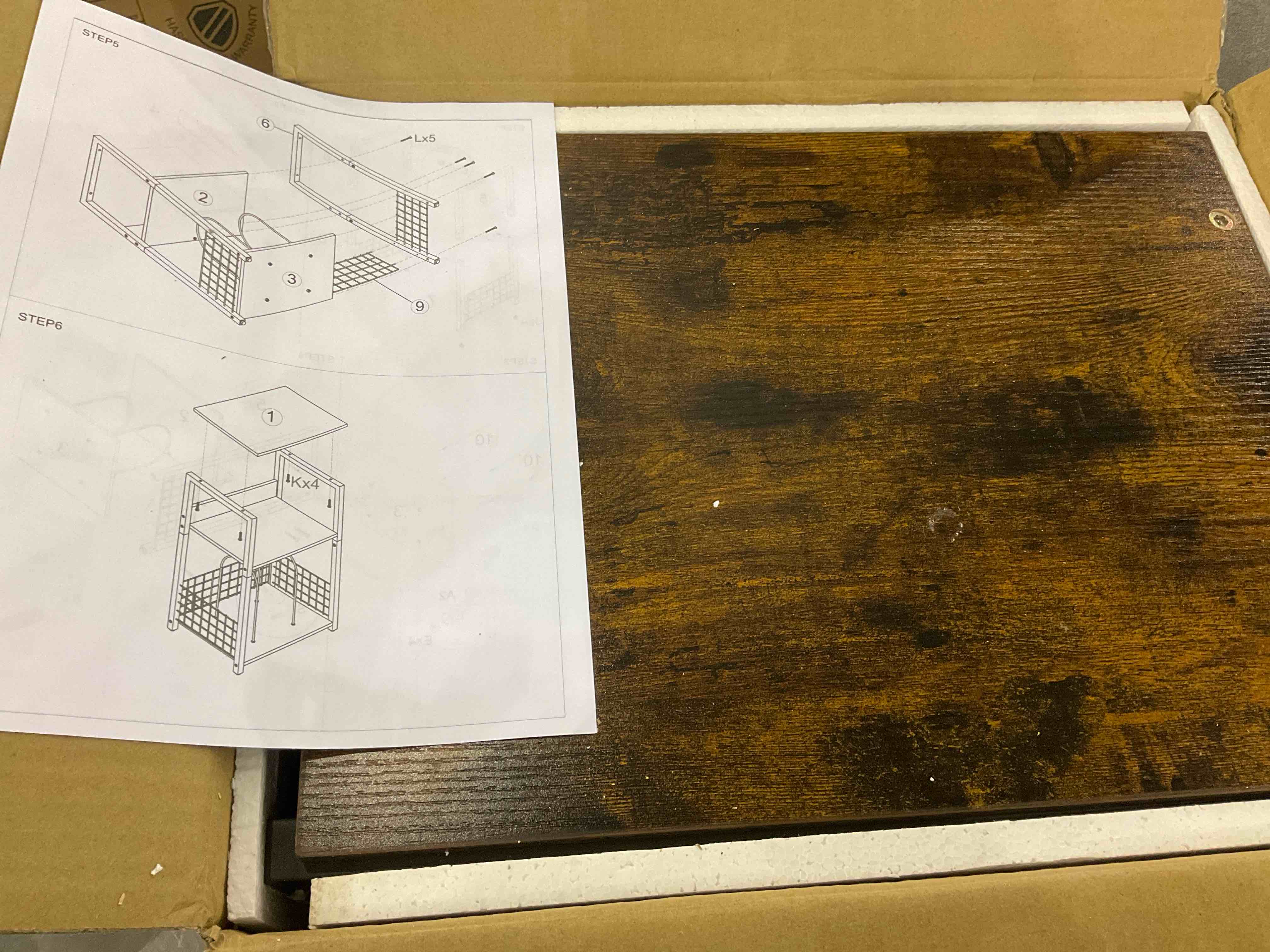 https://s3.amazonaws.com/lotting-images-prod/BargainHunt/EXS01101157_1707224453761.jpeg