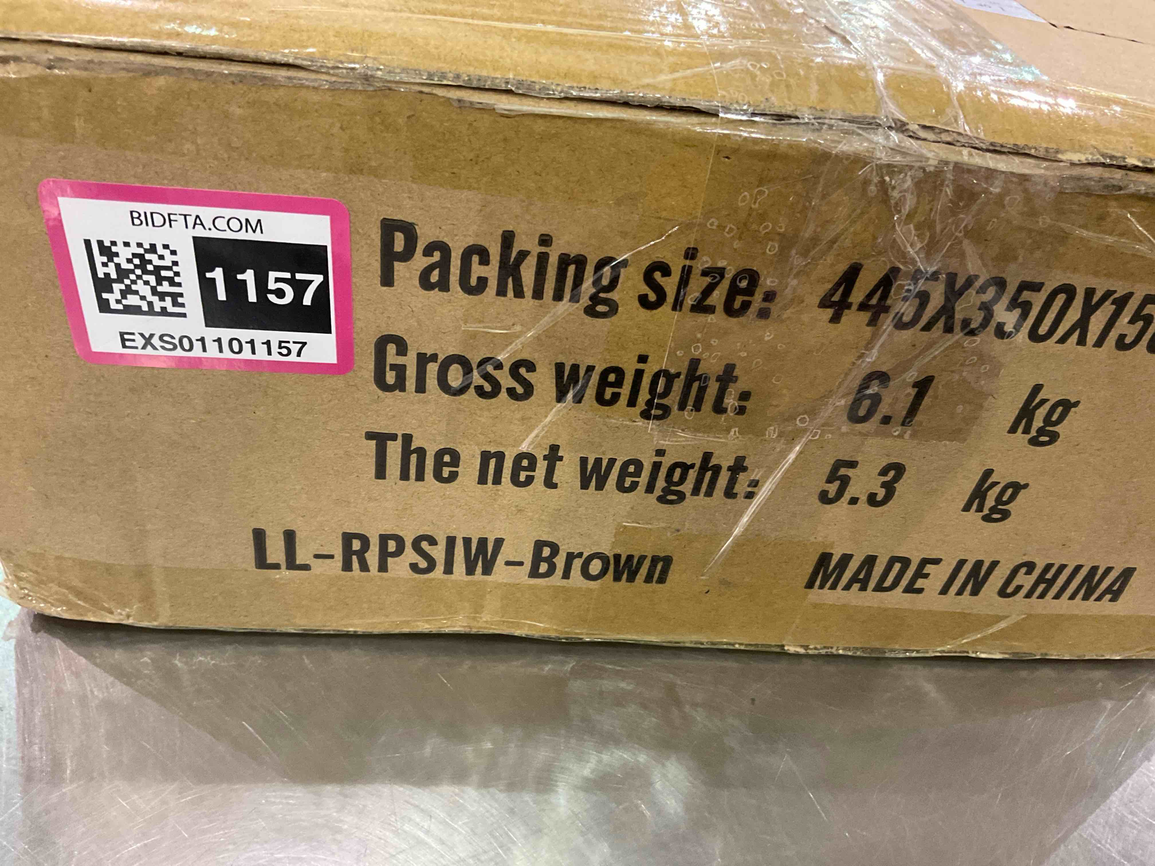 https://s3.amazonaws.com/lotting-images-prod/BargainHunt/EXS01101157_1707224477423.jpeg