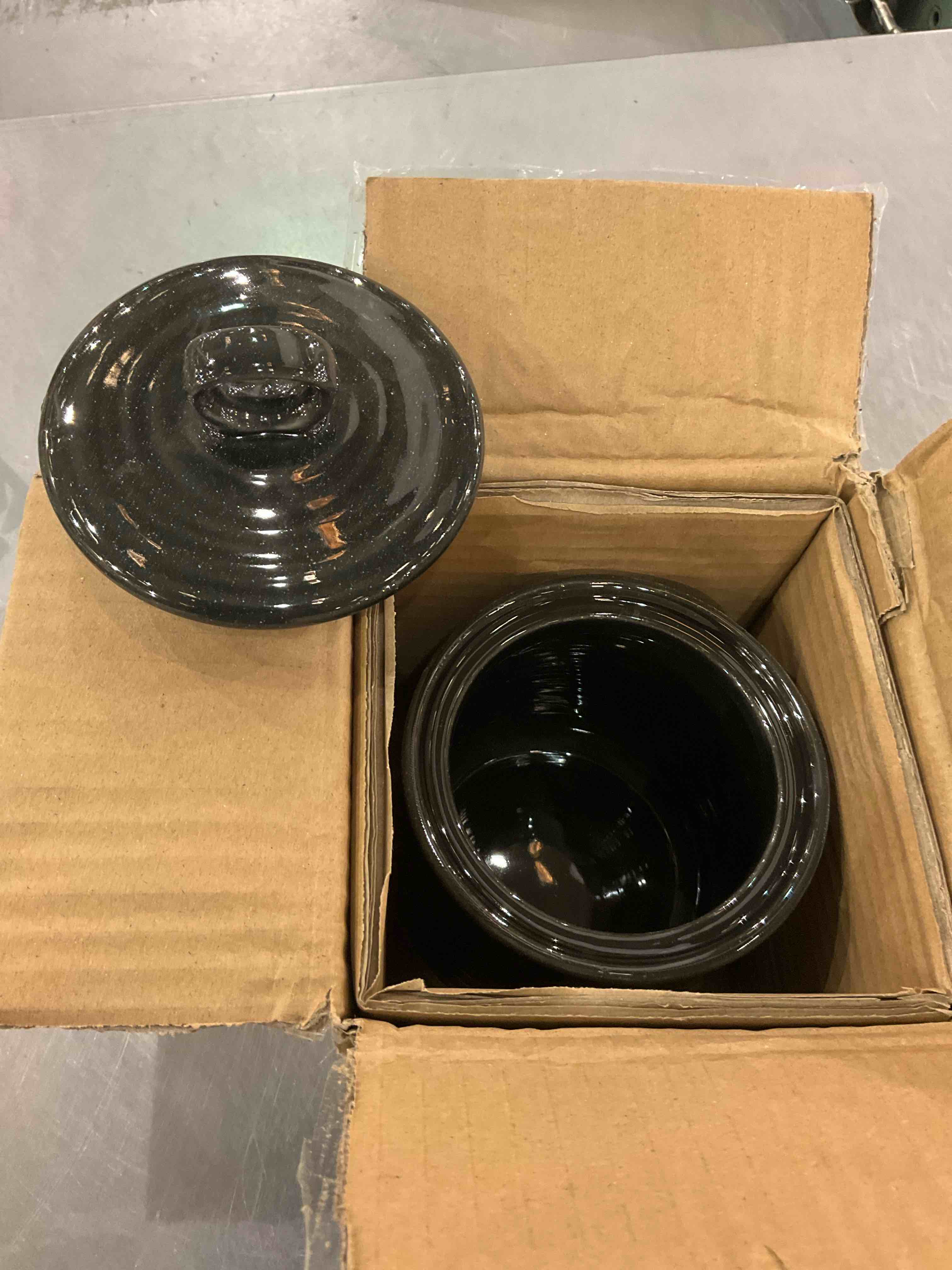 https://s3.amazonaws.com/lotting-images-prod/BargainHunt/EXS01101190_1707230814110.jpeg