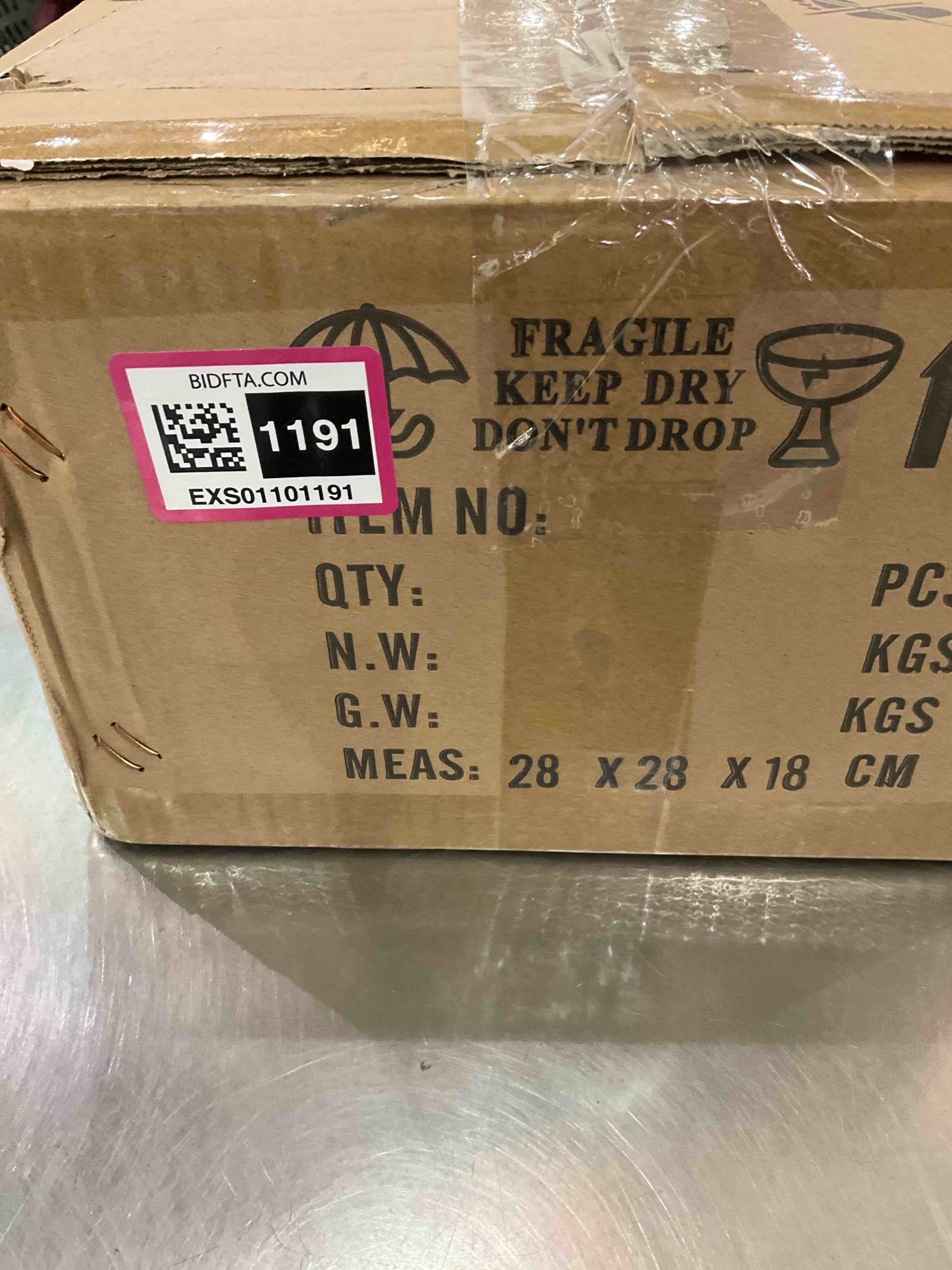 https://s3.amazonaws.com/lotting-images-prod/BargainHunt/EXS01101191_1707230929927.jpeg