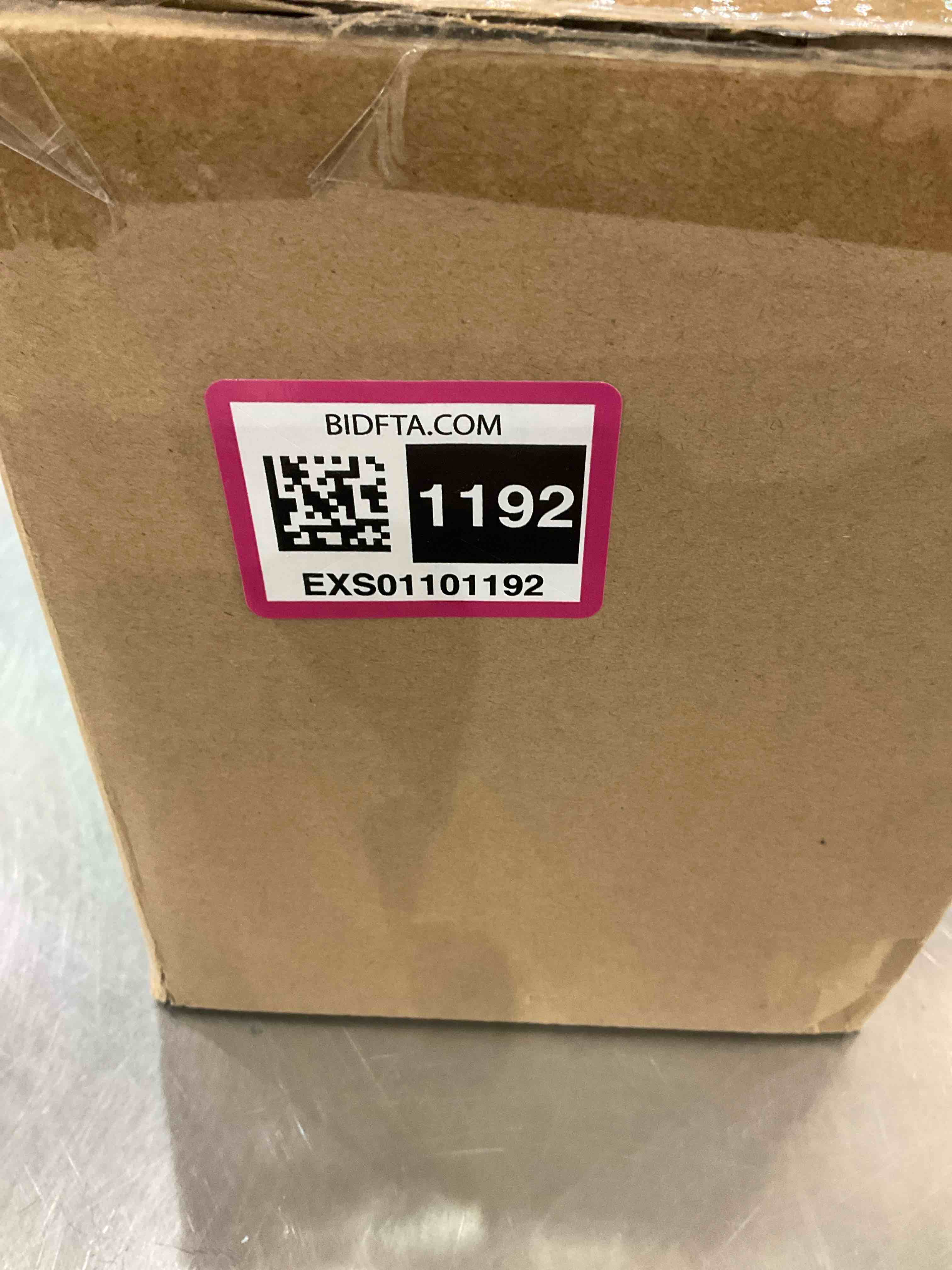 https://s3.amazonaws.com/lotting-images-prod/BargainHunt/EXS01101192_1707231104200.jpeg