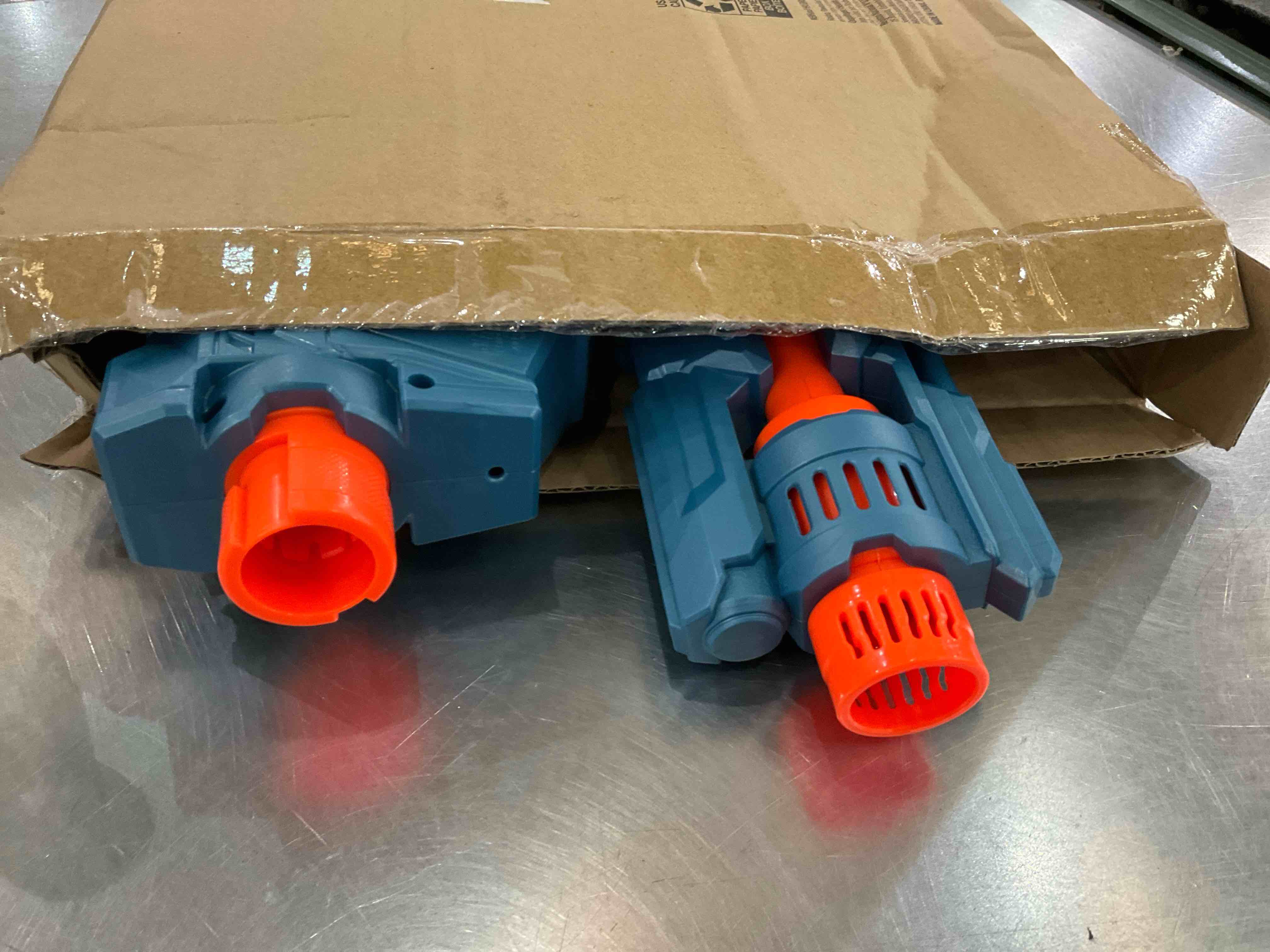 https://s3.amazonaws.com/lotting-images-prod/BargainHunt/EXS01101240_1707242017748.jpeg