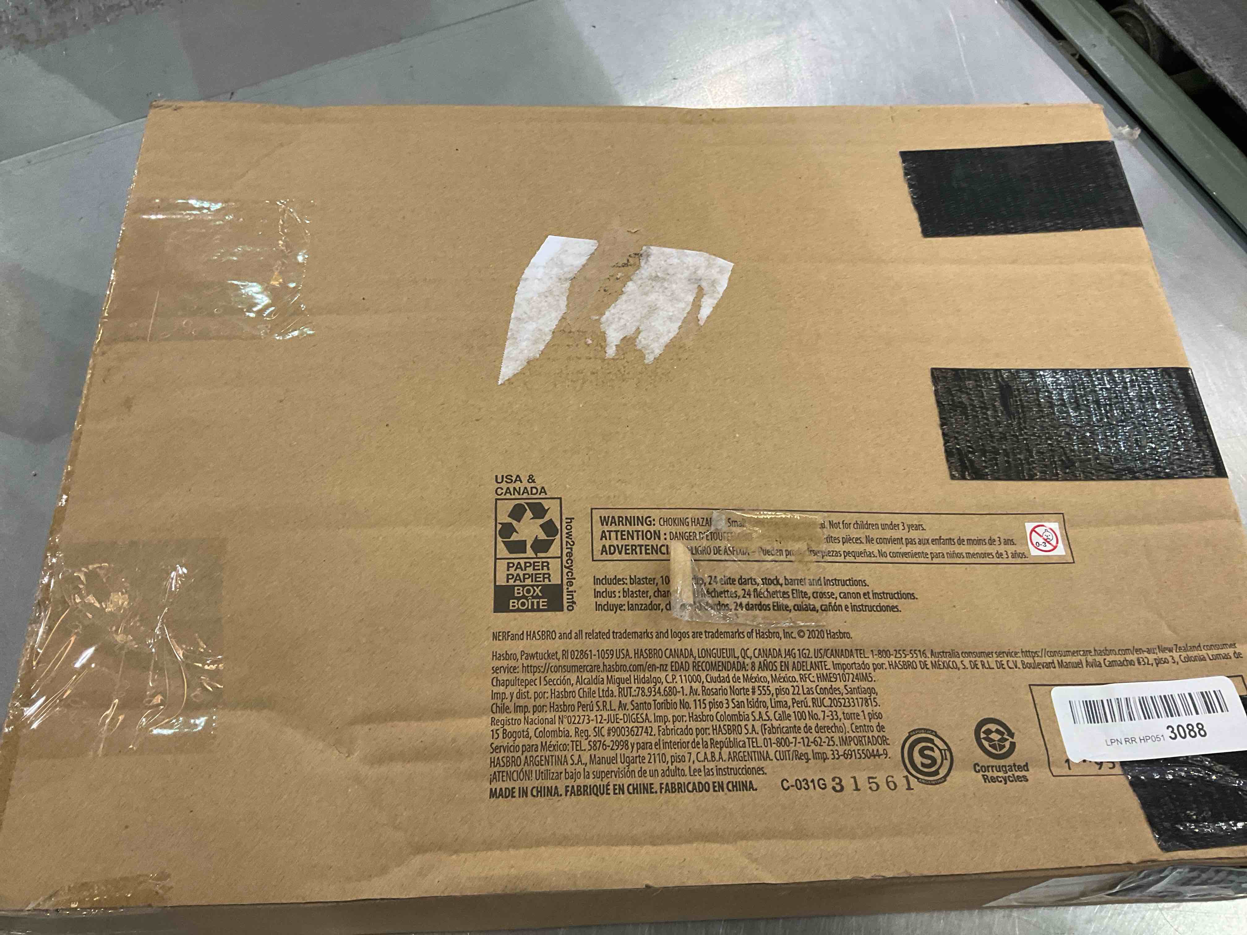 https://s3.amazonaws.com/lotting-images-prod/BargainHunt/EXS01101240_1707242051815.jpeg