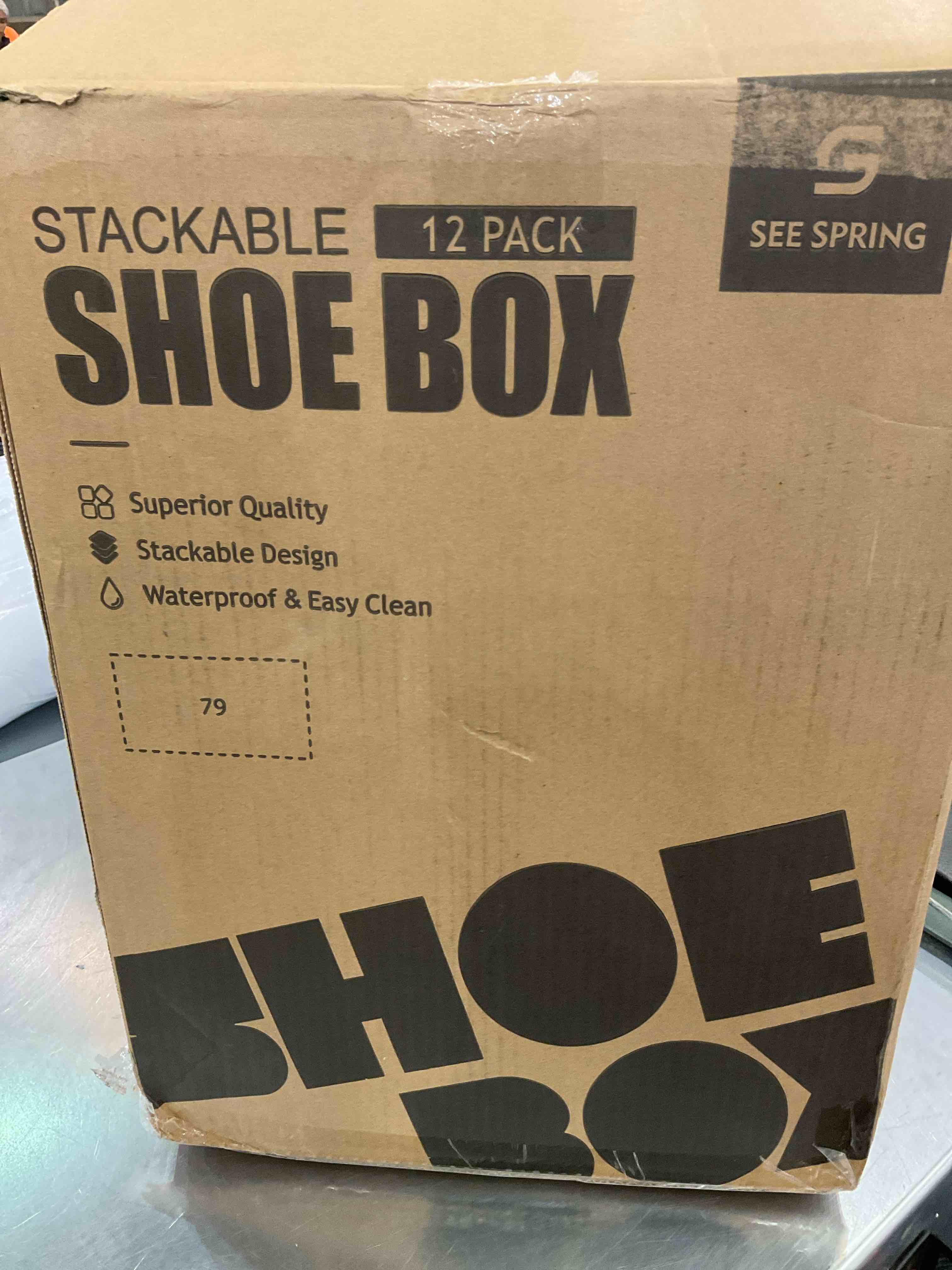 https://s3.amazonaws.com/lotting-images-prod/BargainHunt/EXS01101250_1707243407650.jpeg