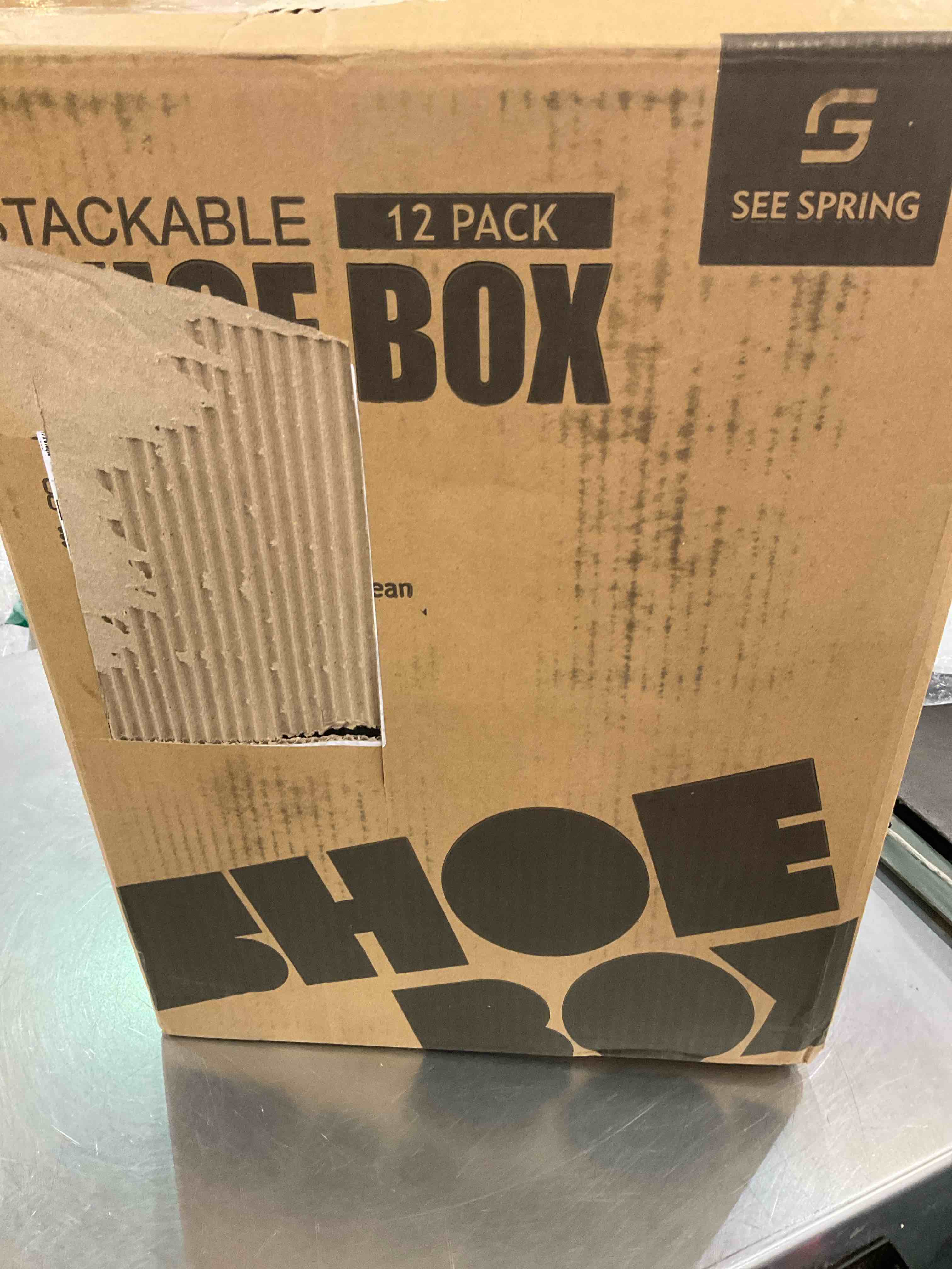 https://s3.amazonaws.com/lotting-images-prod/BargainHunt/EXS01101250_1707243434980.jpeg