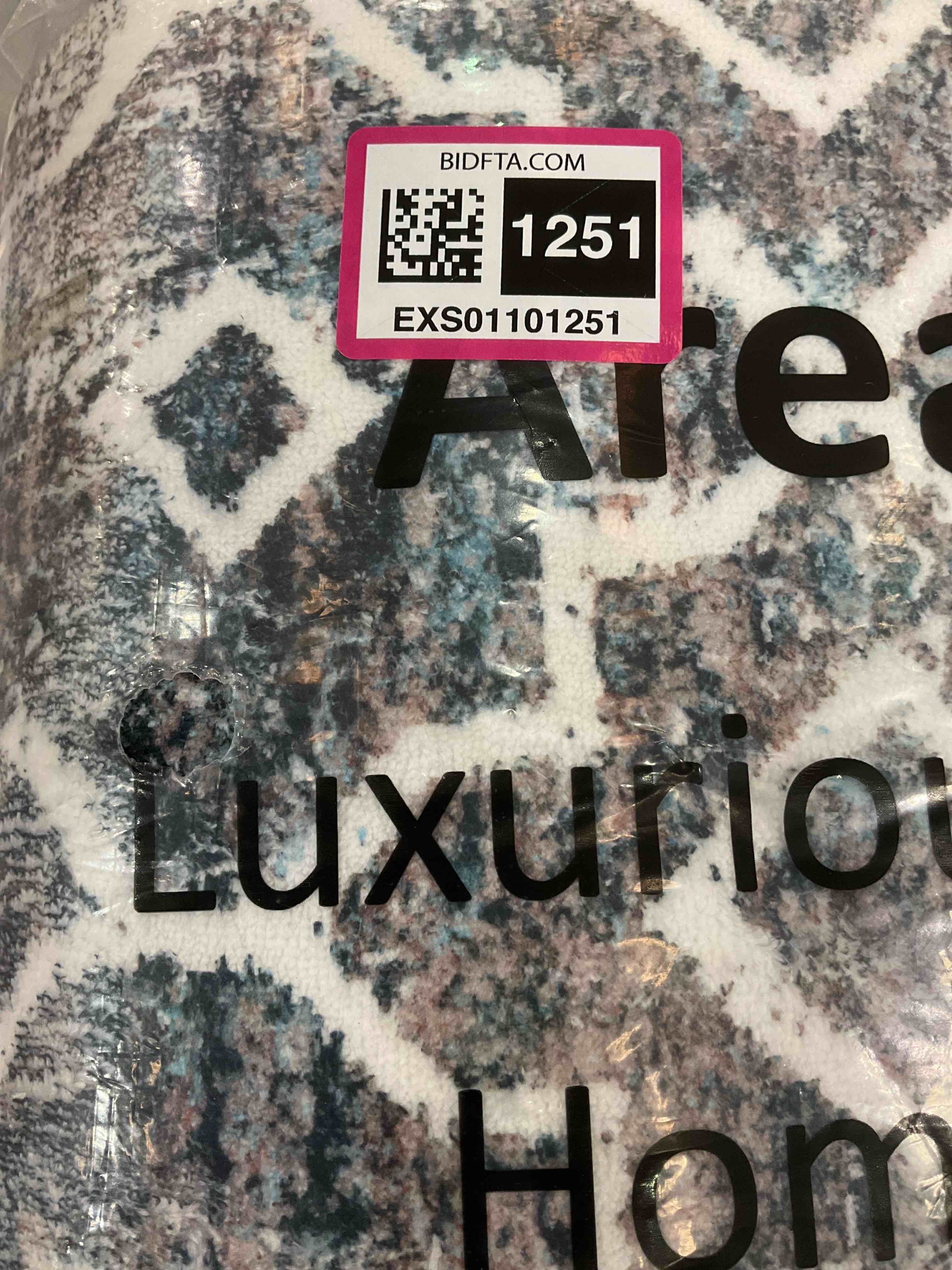 https://s3.amazonaws.com/lotting-images-prod/BargainHunt/EXS01101251_1707243531224.jpeg