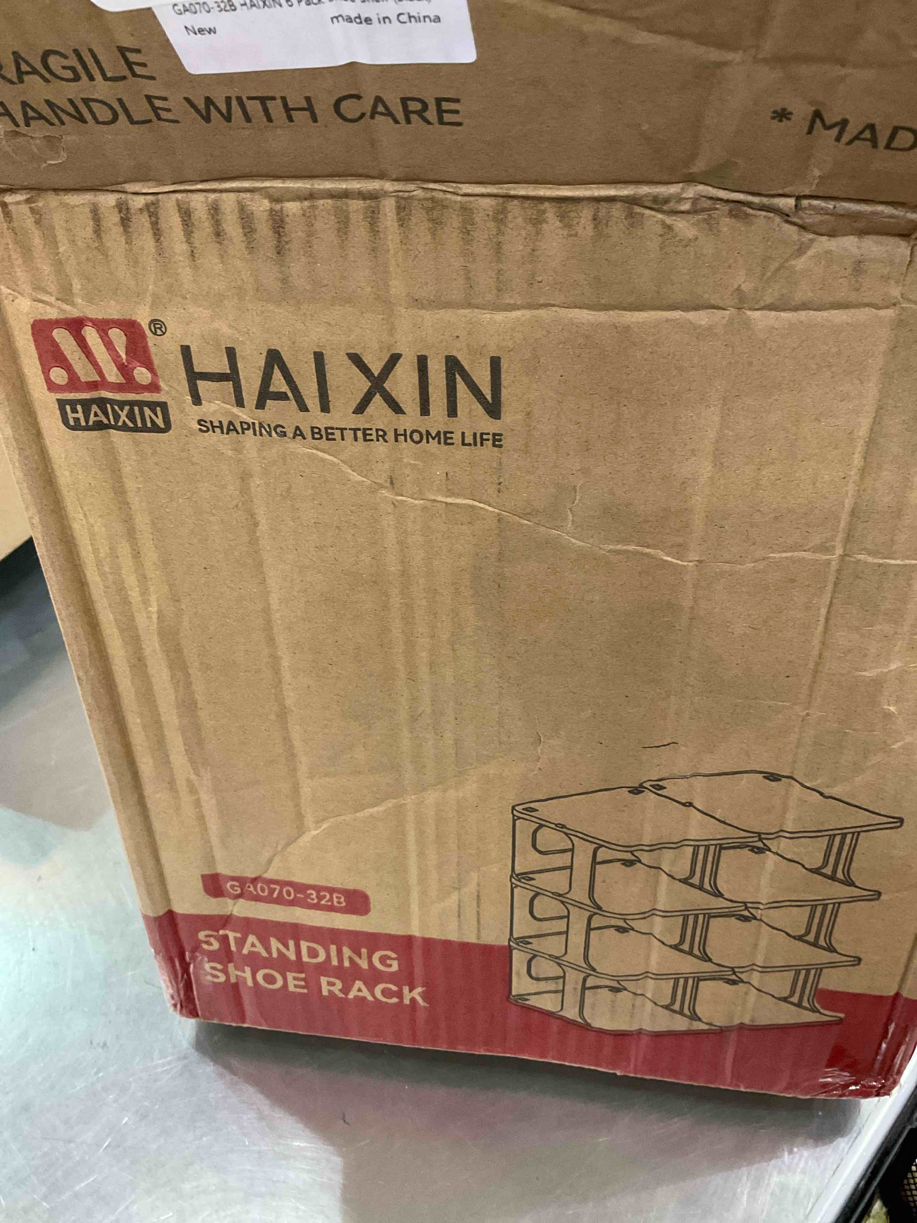 https://s3.amazonaws.com/lotting-images-prod/BargainHunt/EXS01101272_1707249050750.jpeg