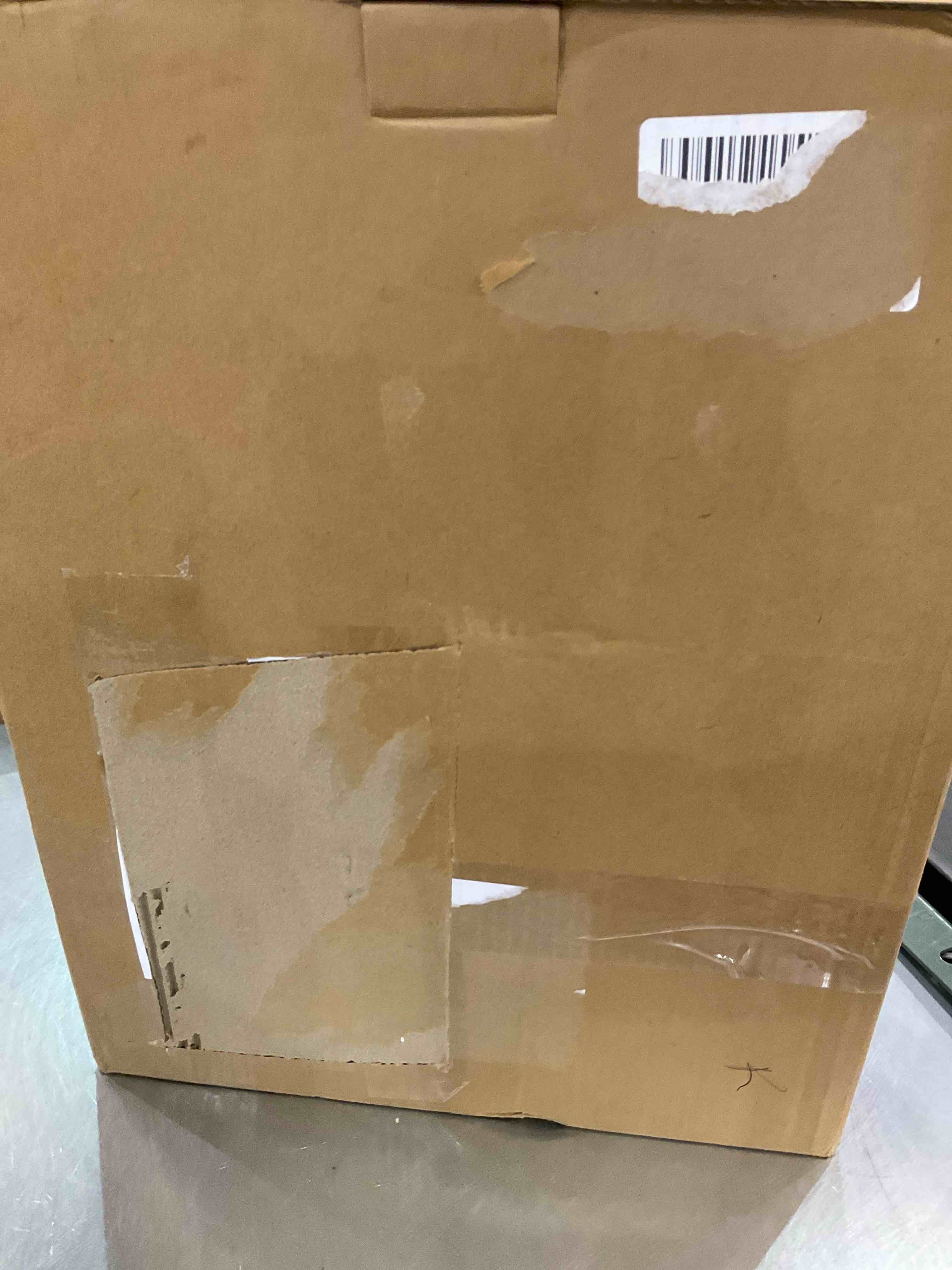 https://s3.amazonaws.com/lotting-images-prod/BargainHunt/EXS01101275_1707249811920.jpeg