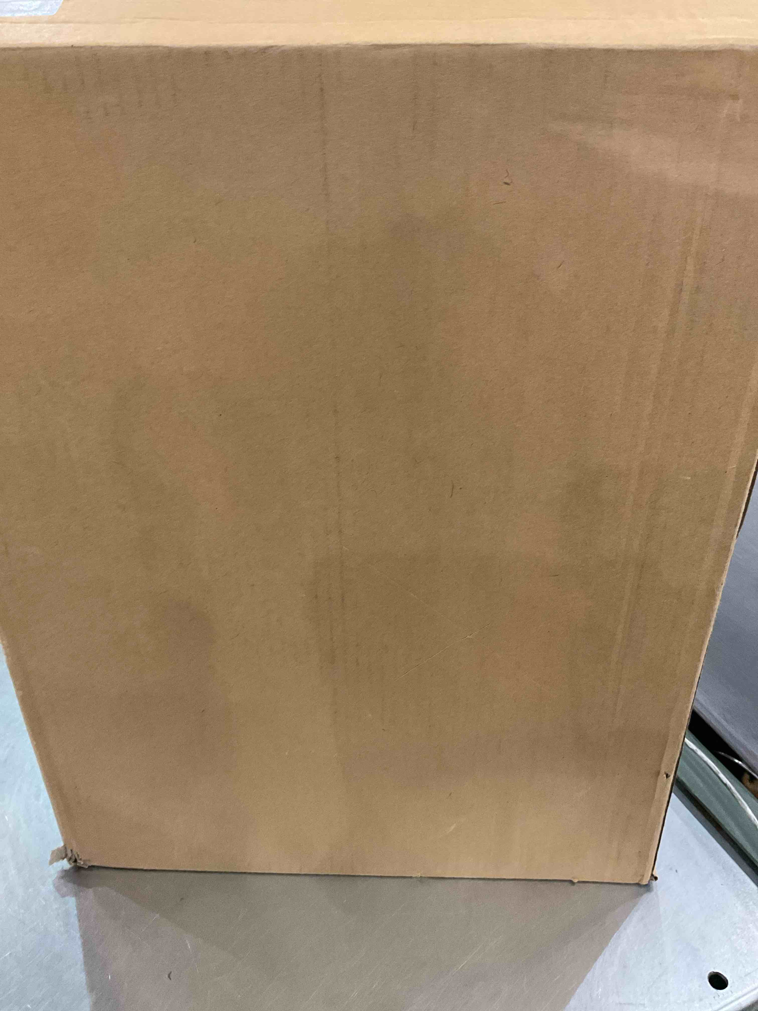 https://s3.amazonaws.com/lotting-images-prod/BargainHunt/EXS01101275_1707249819121.jpeg