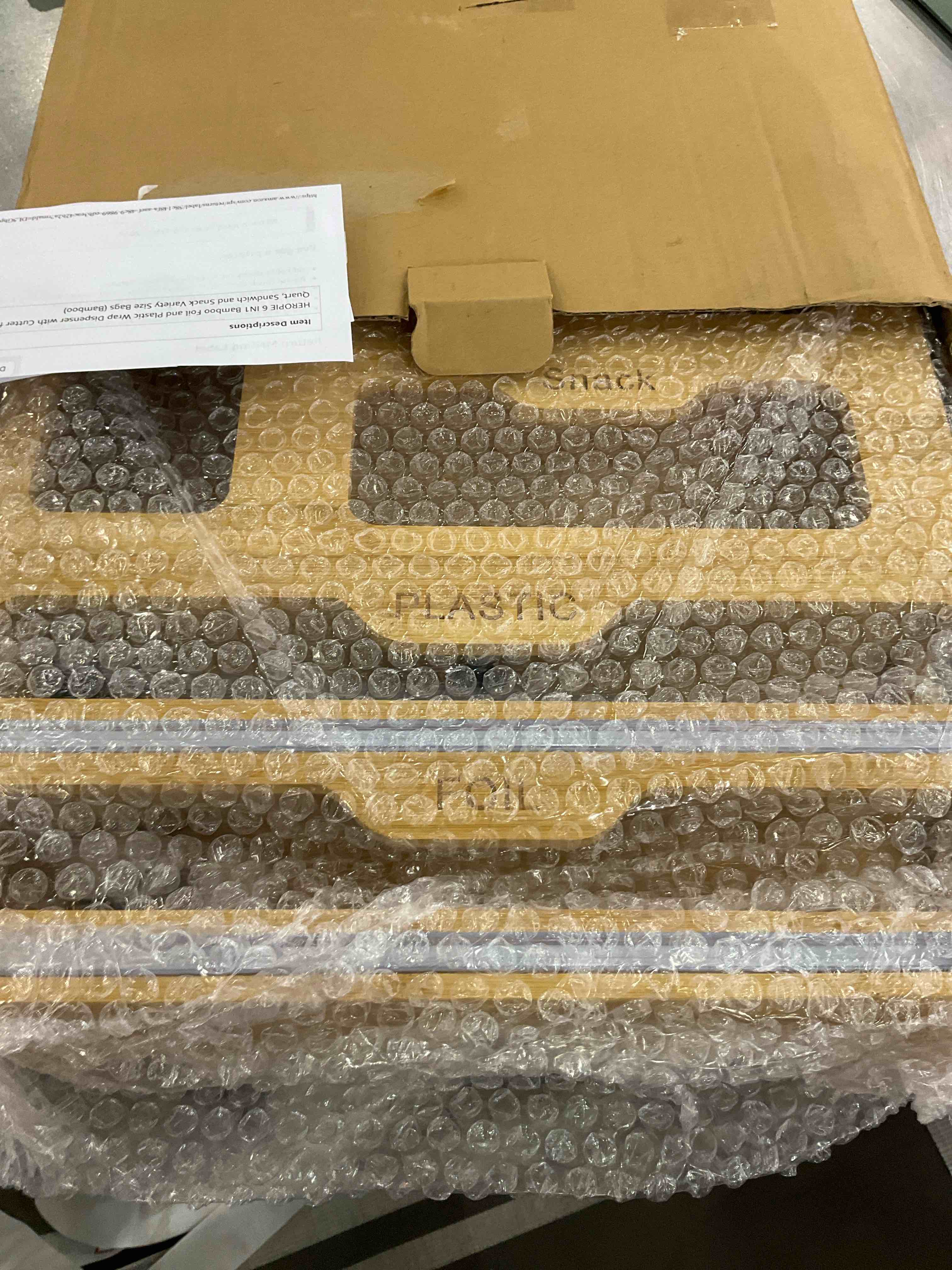 https://s3.amazonaws.com/lotting-images-prod/BargainHunt/EXS01101275_1707249843715.jpeg