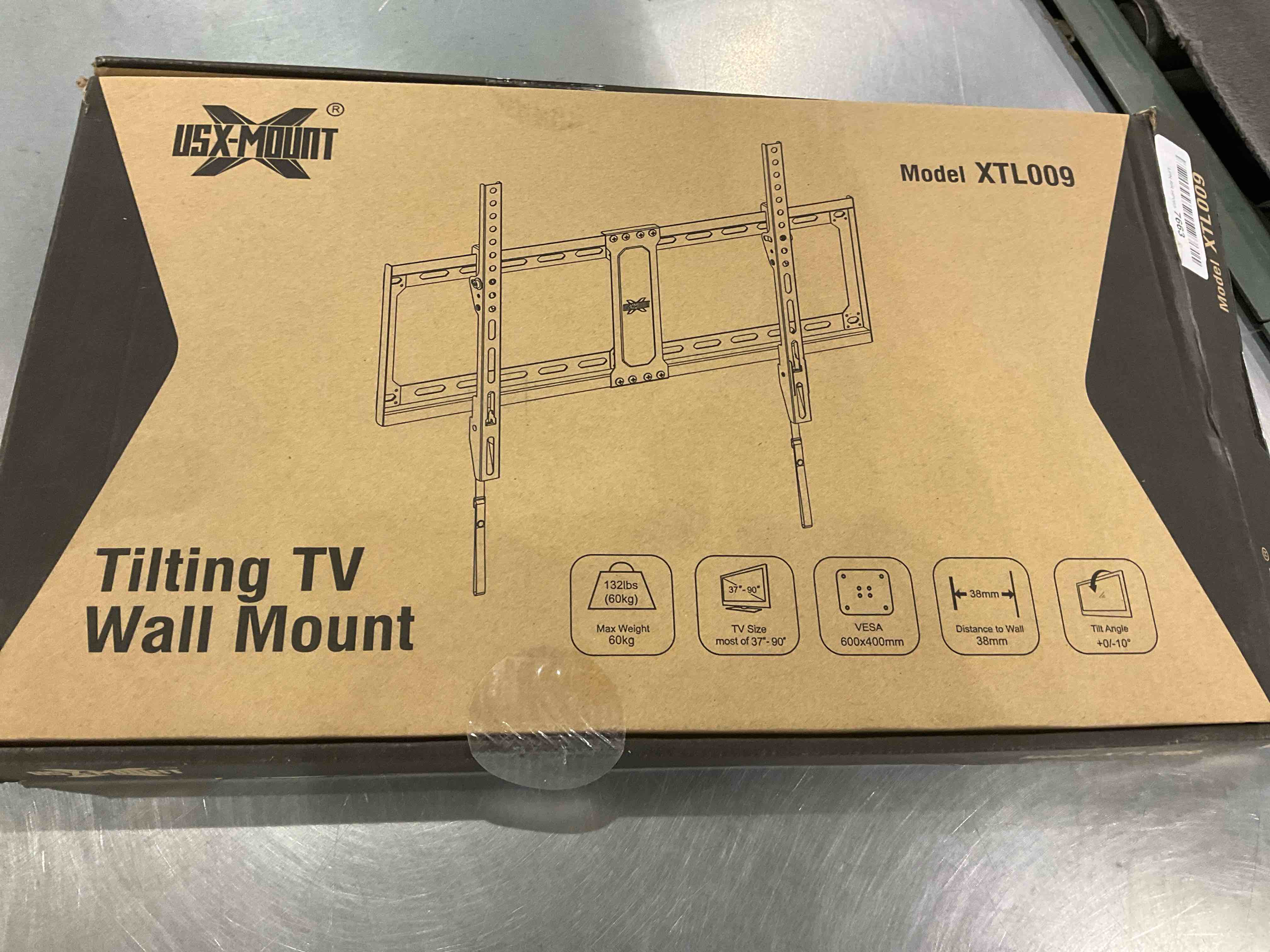https://s3.amazonaws.com/lotting-images-prod/BargainHunt/EXS01101311_1707313863247.jpeg