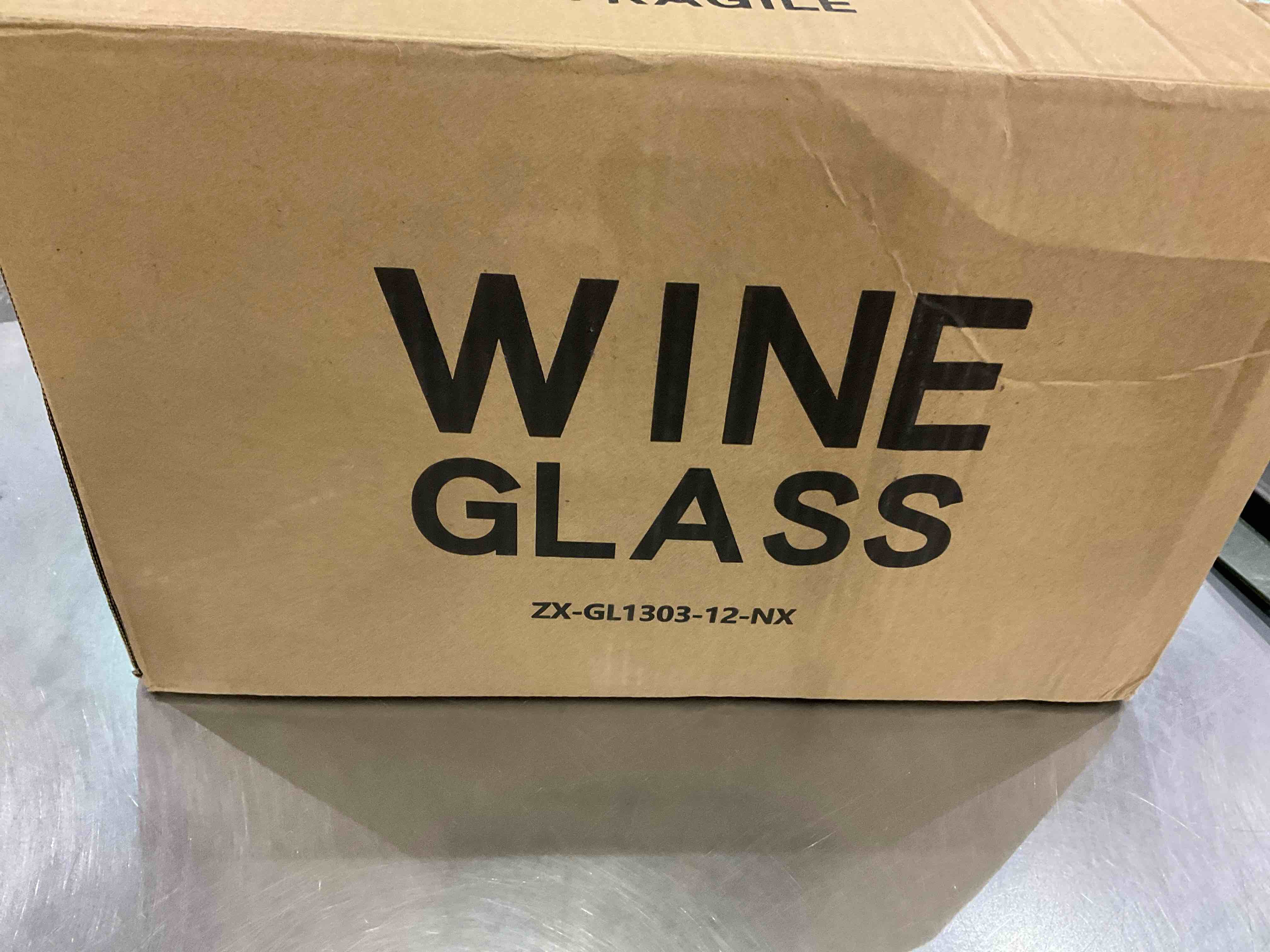 https://s3.amazonaws.com/lotting-images-prod/BargainHunt/EXS01101316_1707316033214.jpeg