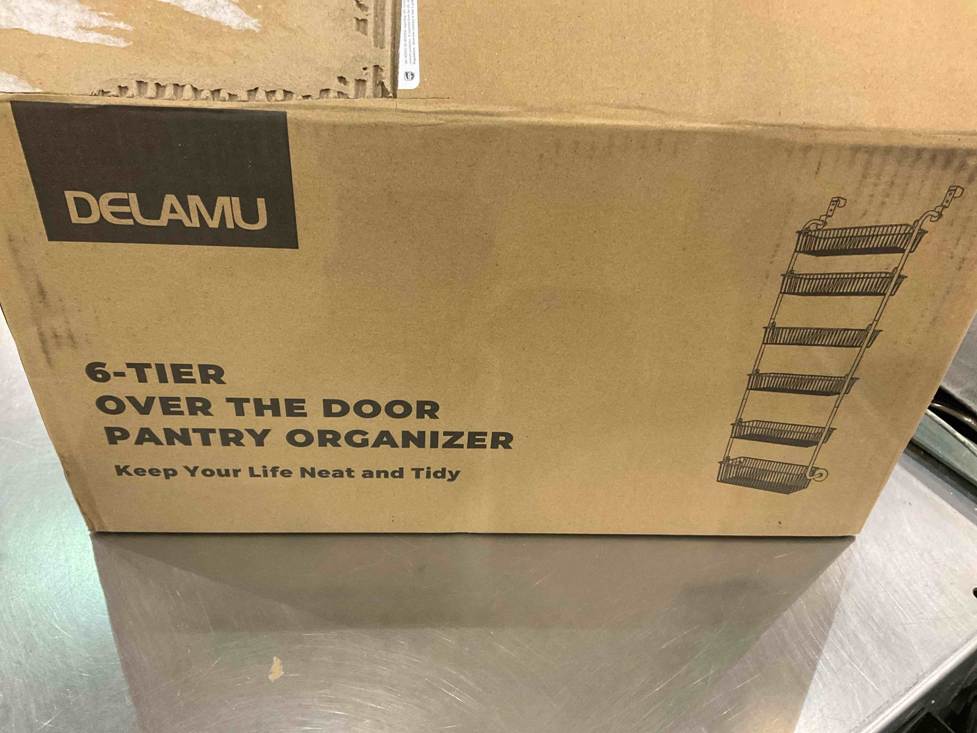 https://s3.amazonaws.com/lotting-images-prod/BargainHunt/EXS01101323_1707316963358.jpeg