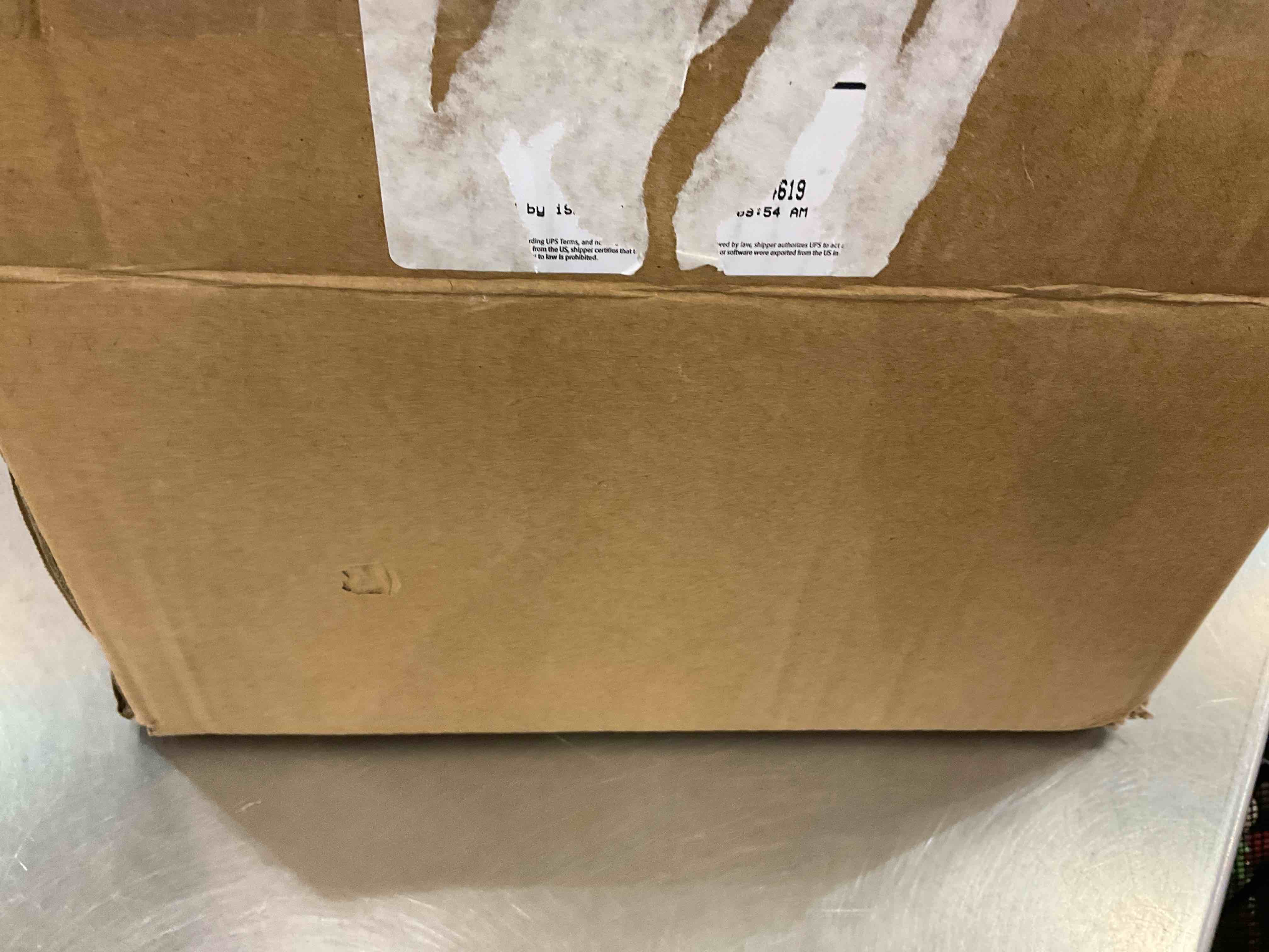 https://s3.amazonaws.com/lotting-images-prod/BargainHunt/EXS01101367_1707323679621.jpeg