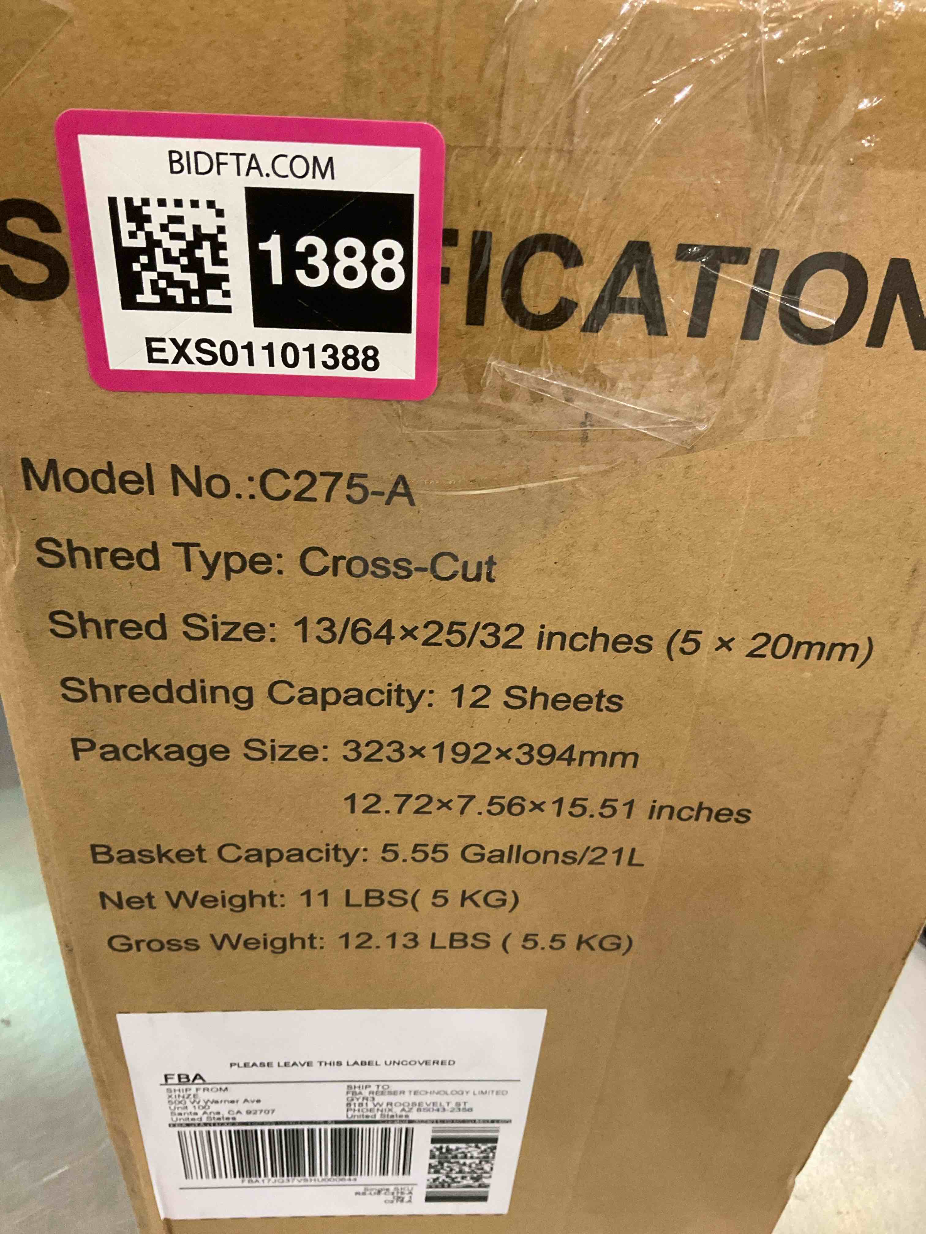 https://s3.amazonaws.com/lotting-images-prod/BargainHunt/EXS01101388_1707328981252.jpeg