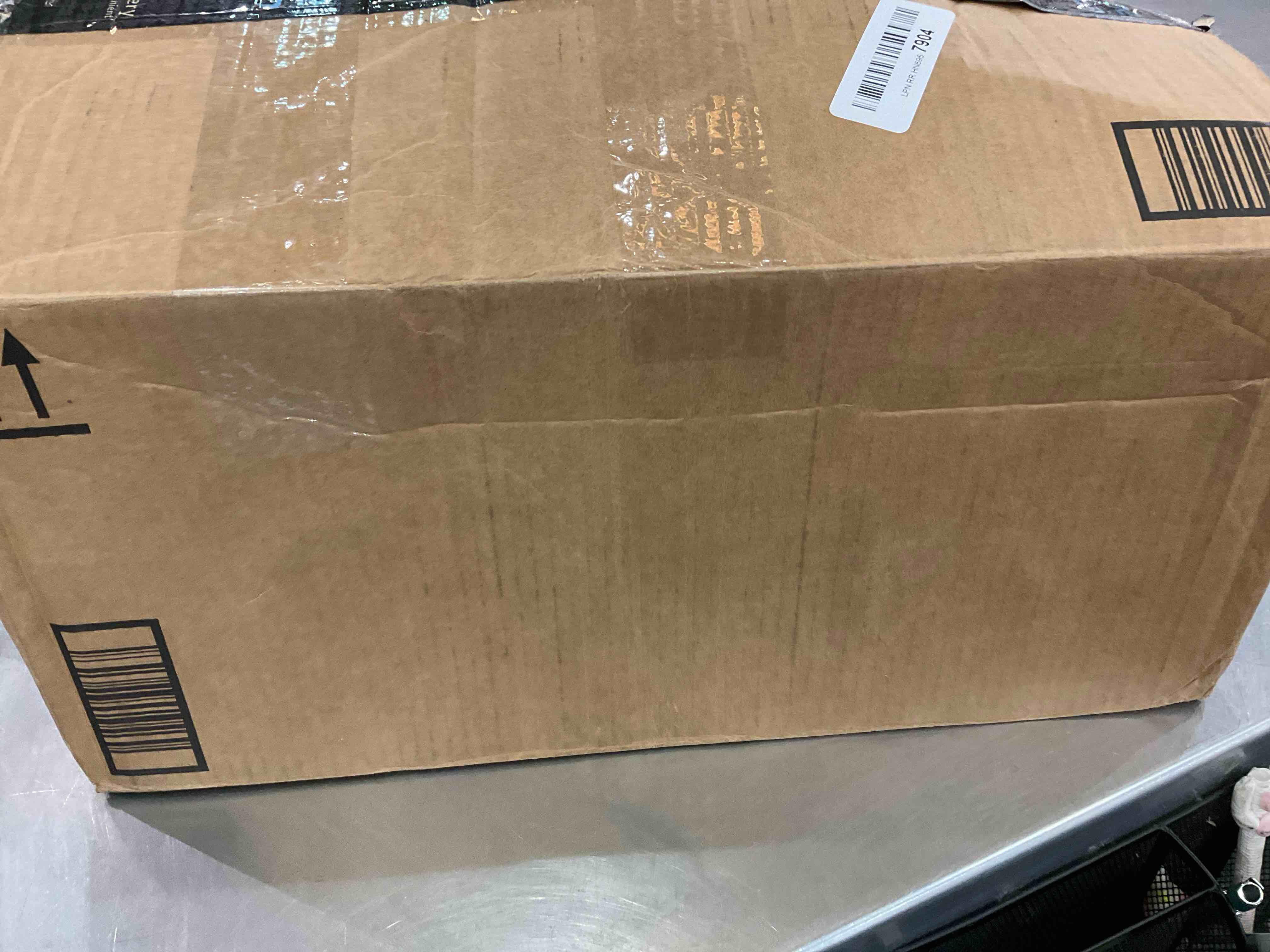 https://s3.amazonaws.com/lotting-images-prod/BargainHunt/EXS01101406_1707333843408.jpeg