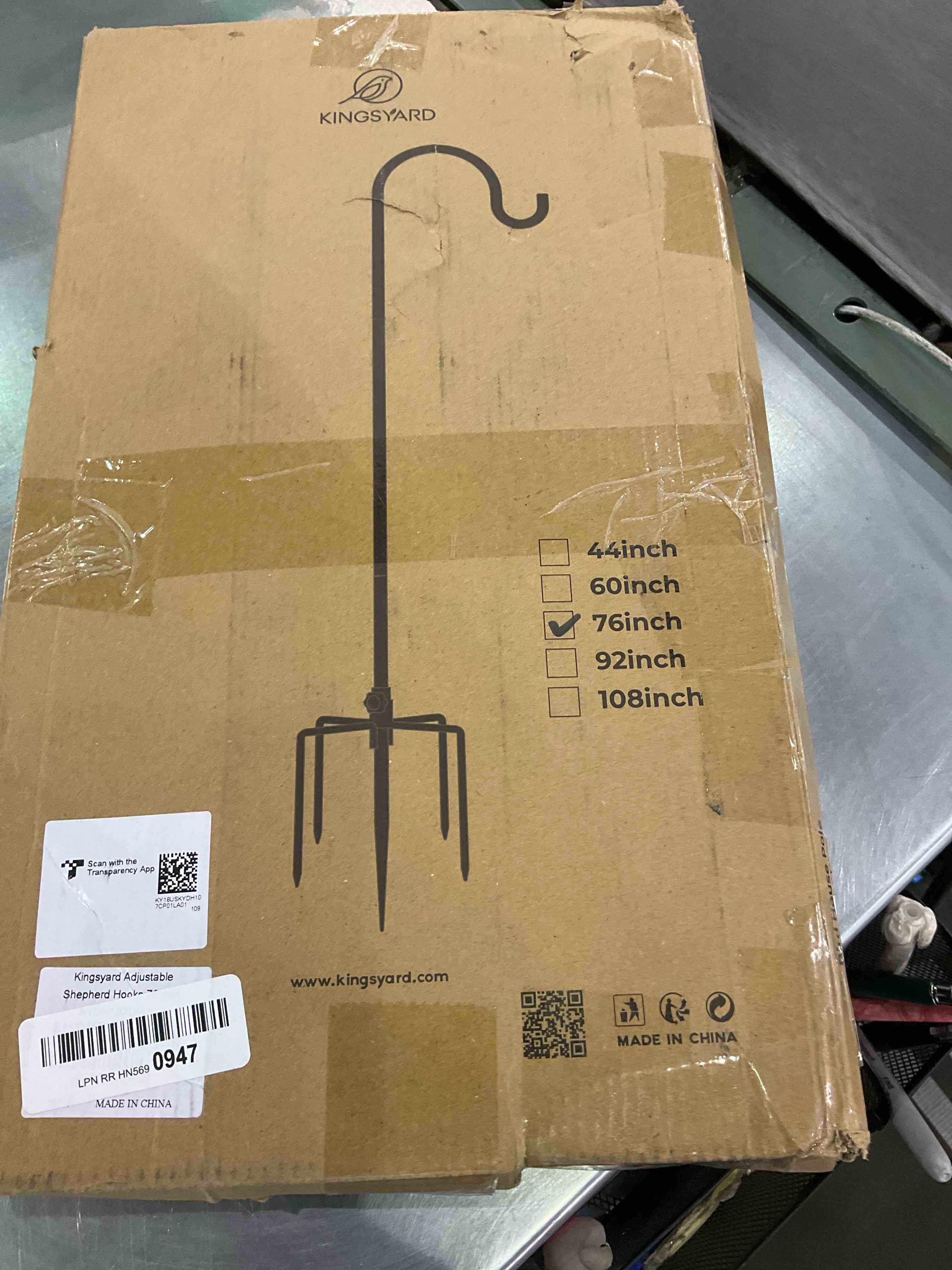 https://s3.amazonaws.com/lotting-images-prod/BargainHunt/EXS01101430_1707395678924.jpeg