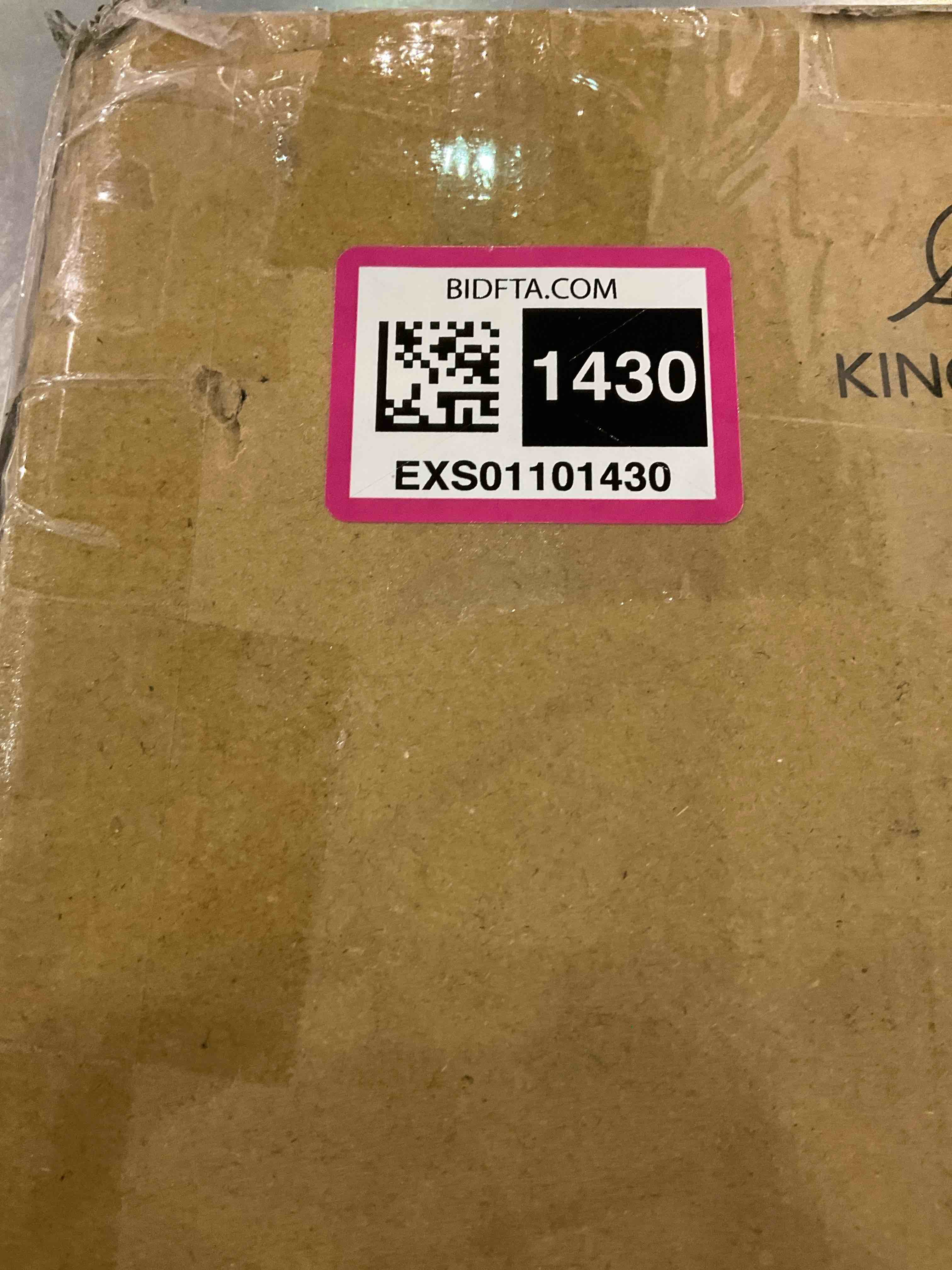 https://s3.amazonaws.com/lotting-images-prod/BargainHunt/EXS01101430_1707395737356.jpeg