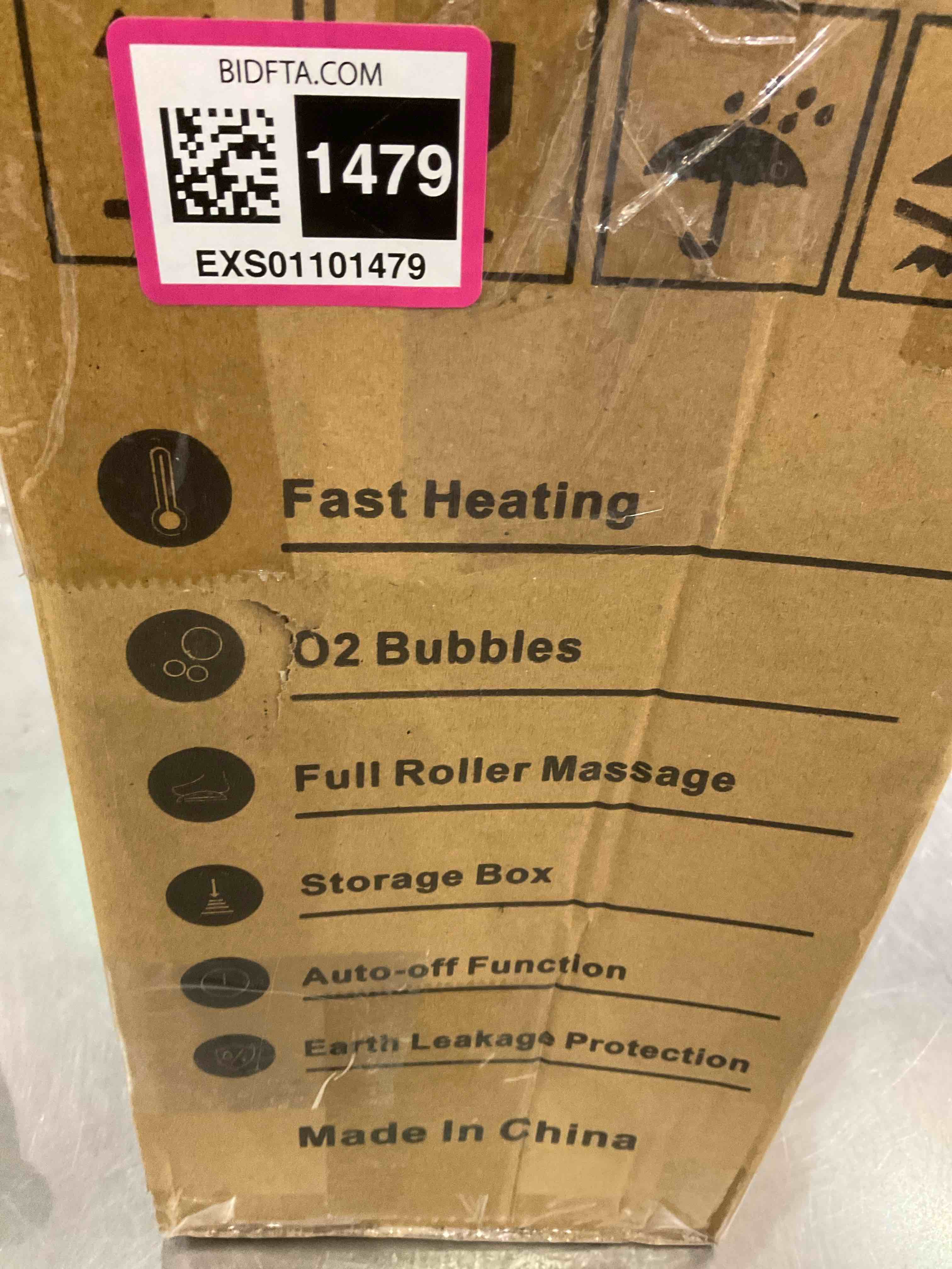 https://s3.amazonaws.com/lotting-images-prod/BargainHunt/EXS01101479_1707422253626.jpeg