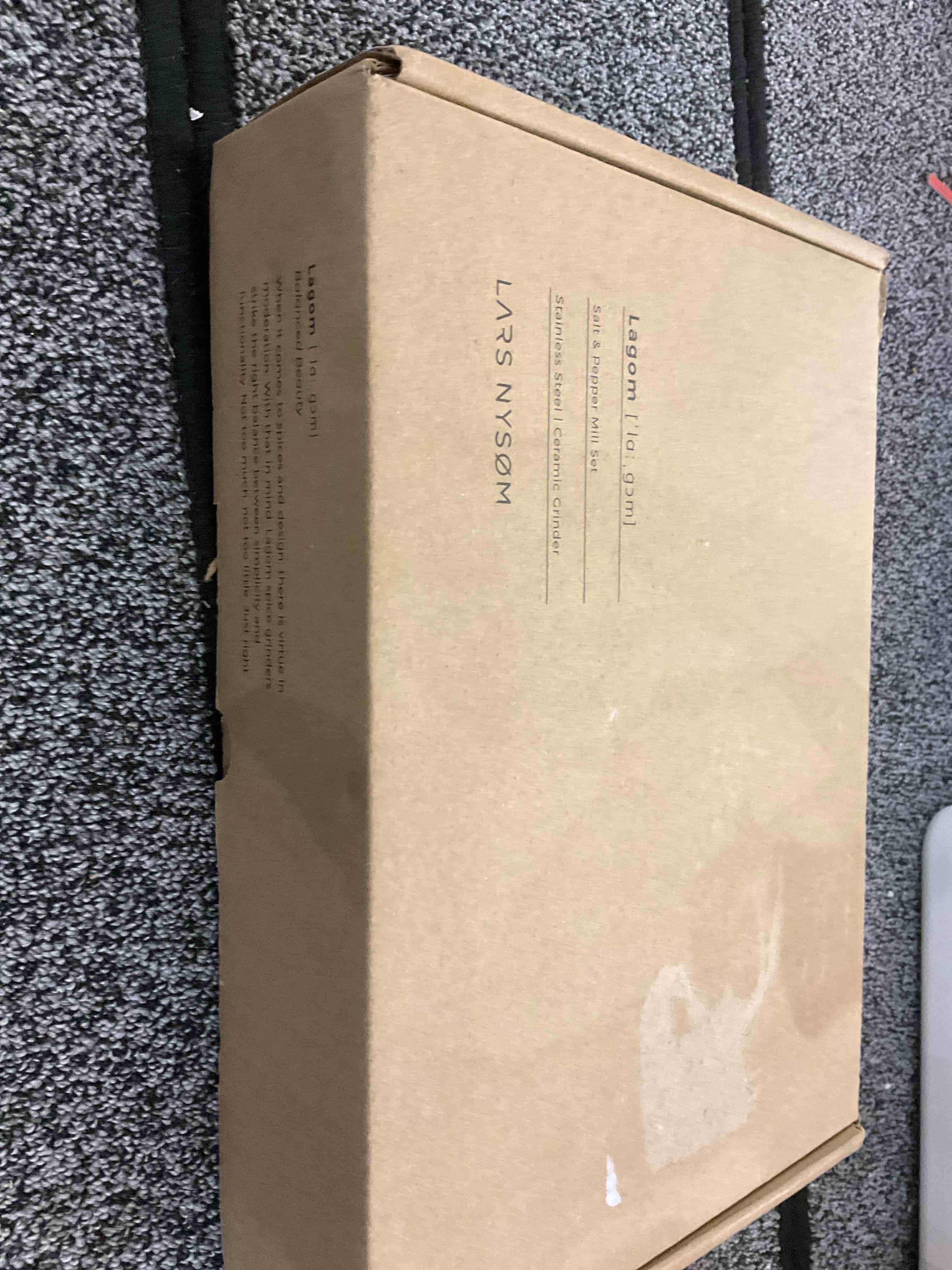 https://s3.amazonaws.com/lotting-images-prod/BargainHunt/EXS01101517_1706803789247.jpeg