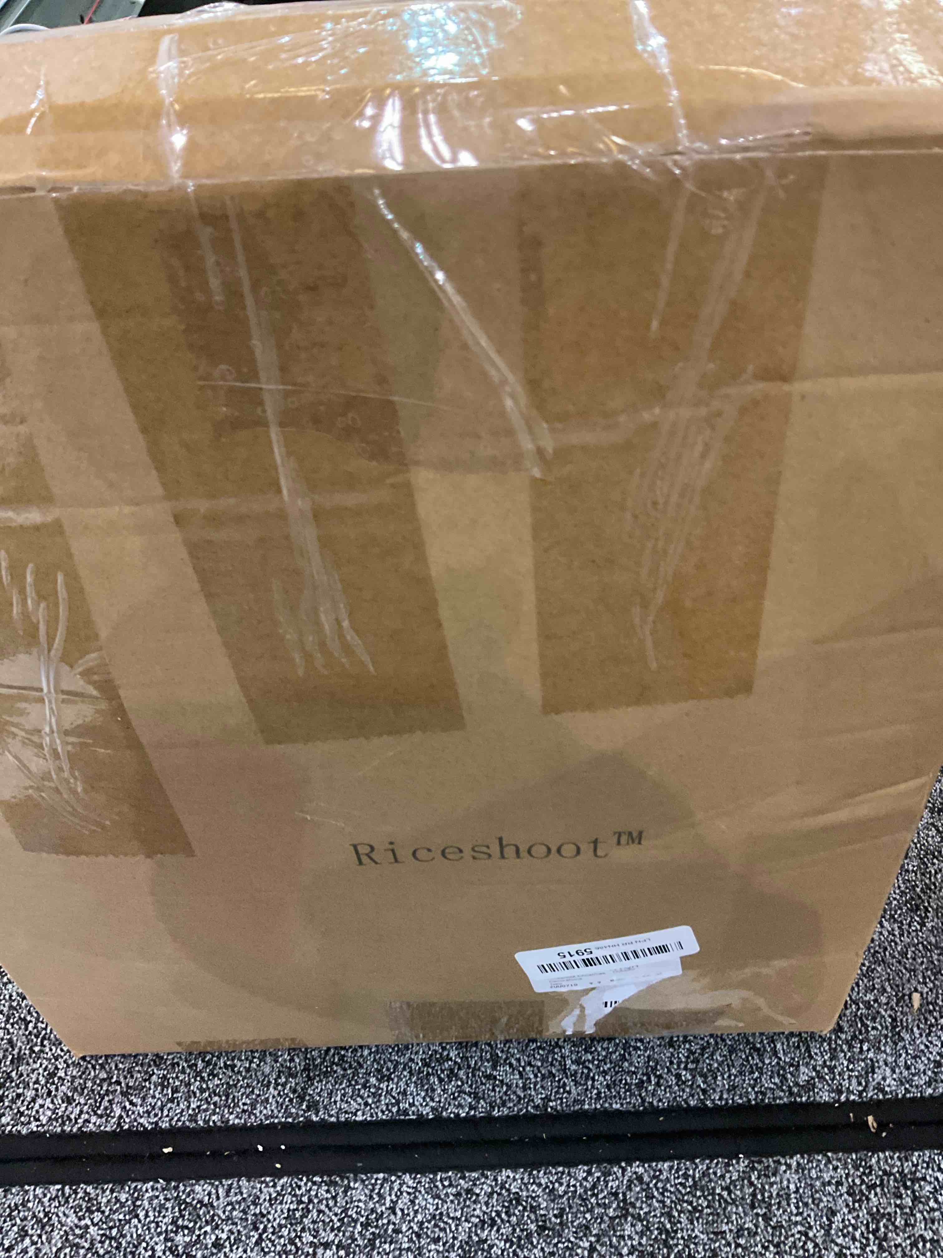 https://s3.amazonaws.com/lotting-images-prod/BargainHunt/EXS01101539_1706806035269.jpeg