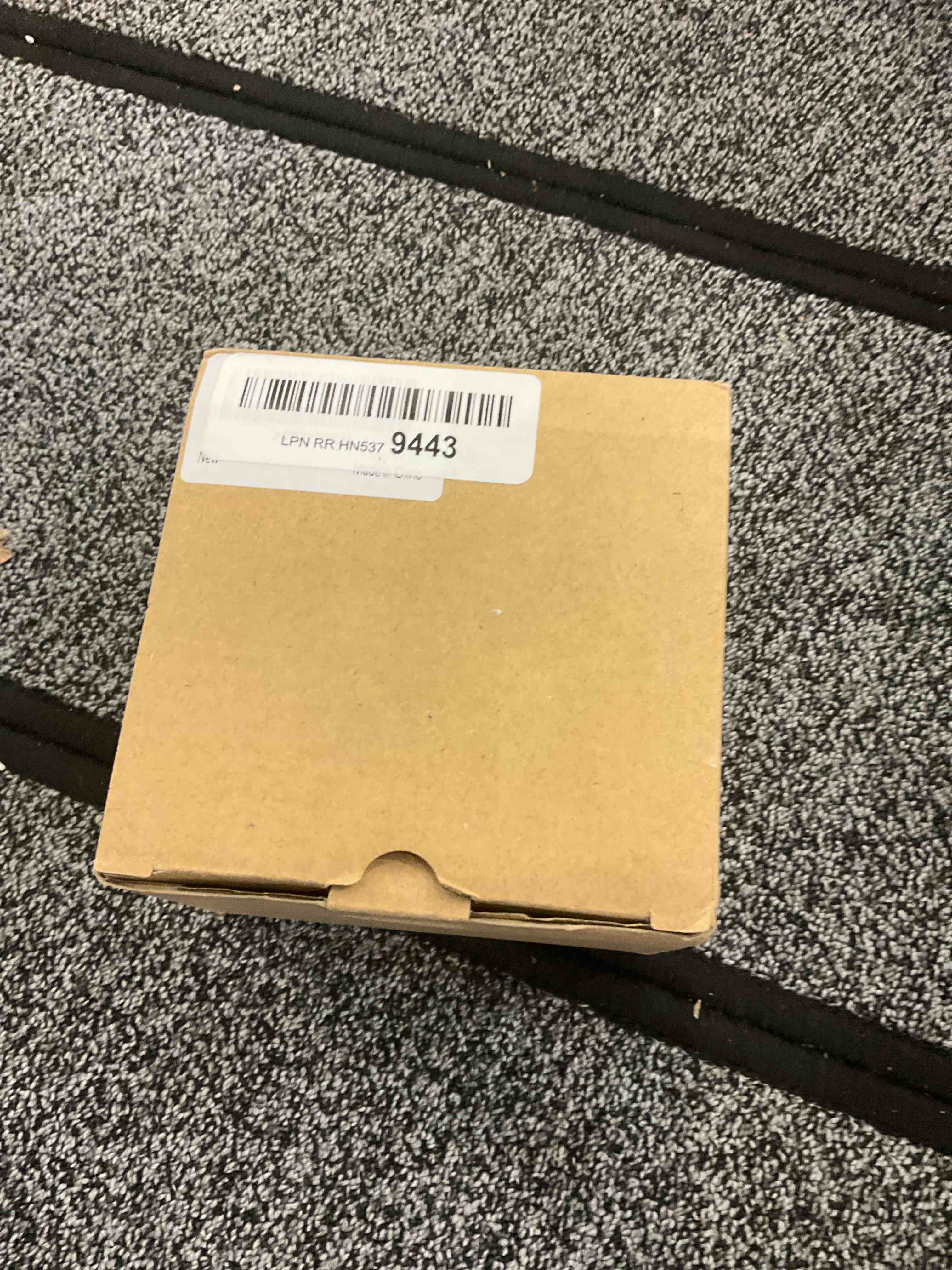https://s3.amazonaws.com/lotting-images-prod/BargainHunt/EXS01101604_1706818046039.jpeg