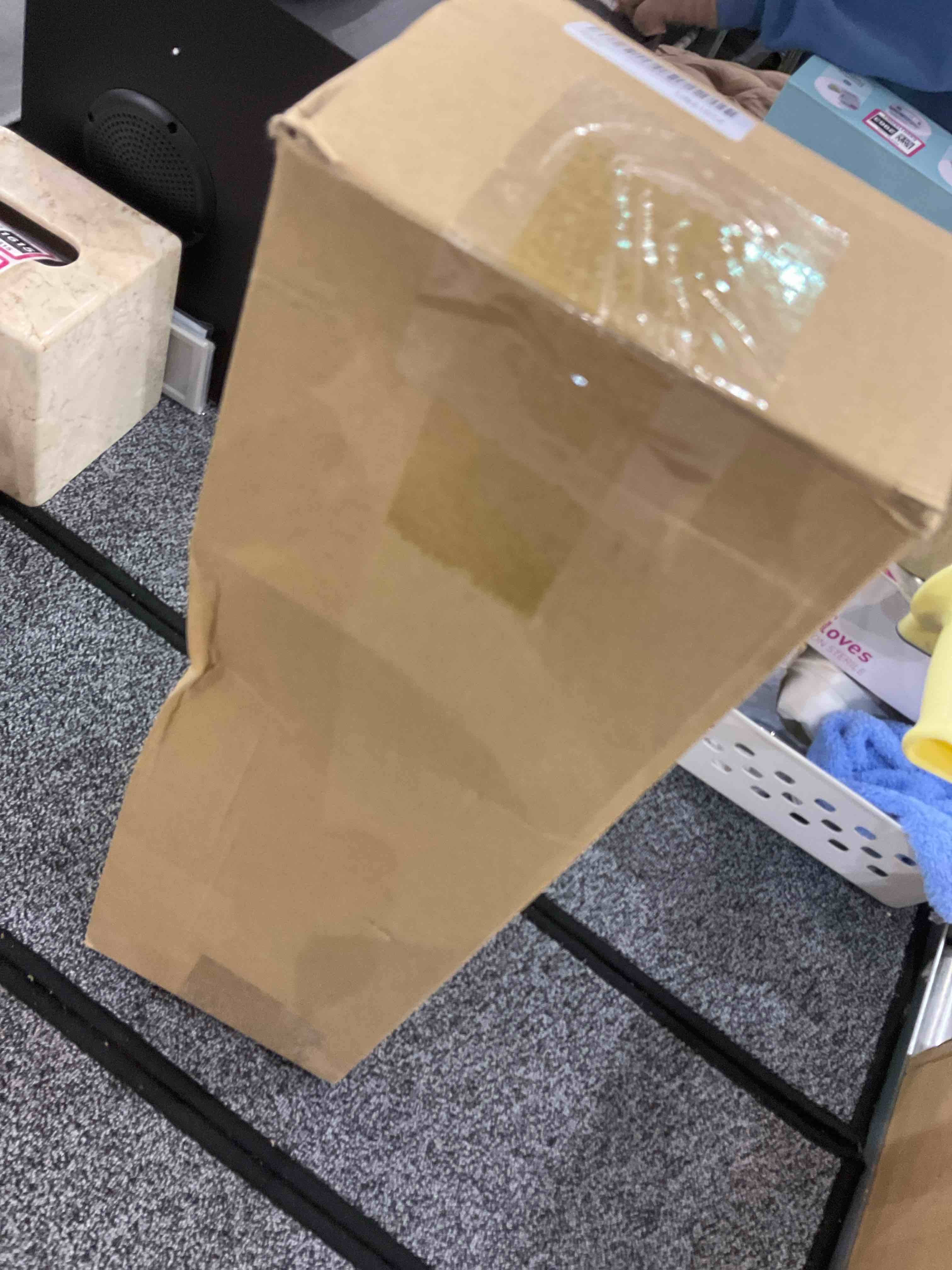 https://s3.amazonaws.com/lotting-images-prod/BargainHunt/EXS01101611_1706876267339.jpeg