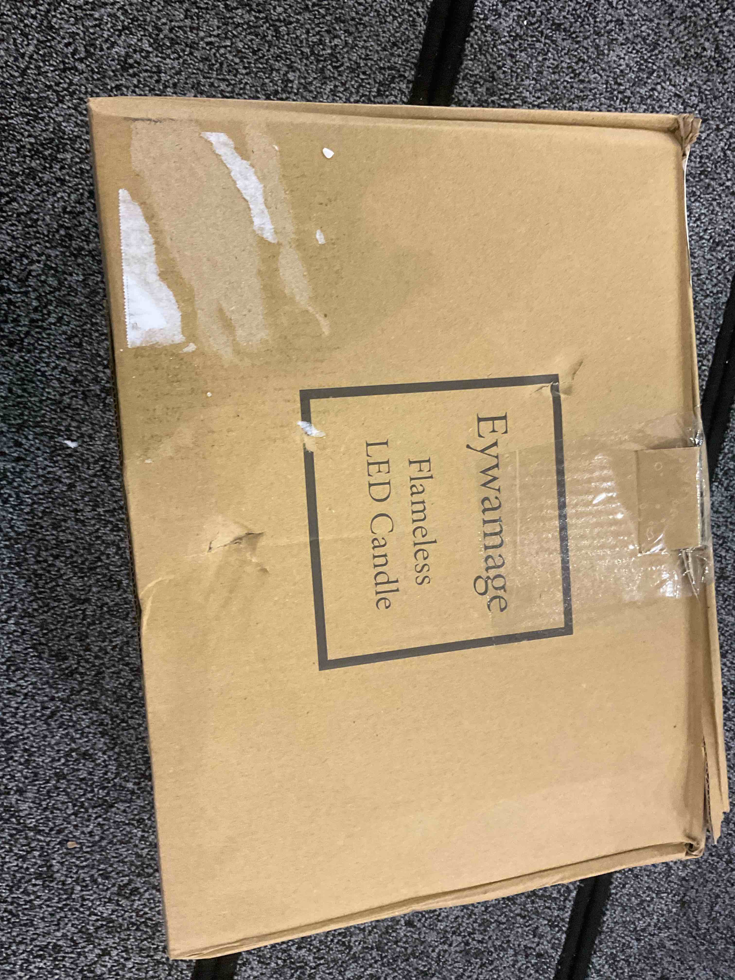 https://s3.amazonaws.com/lotting-images-prod/BargainHunt/EXS01101617_1706877071475.jpeg