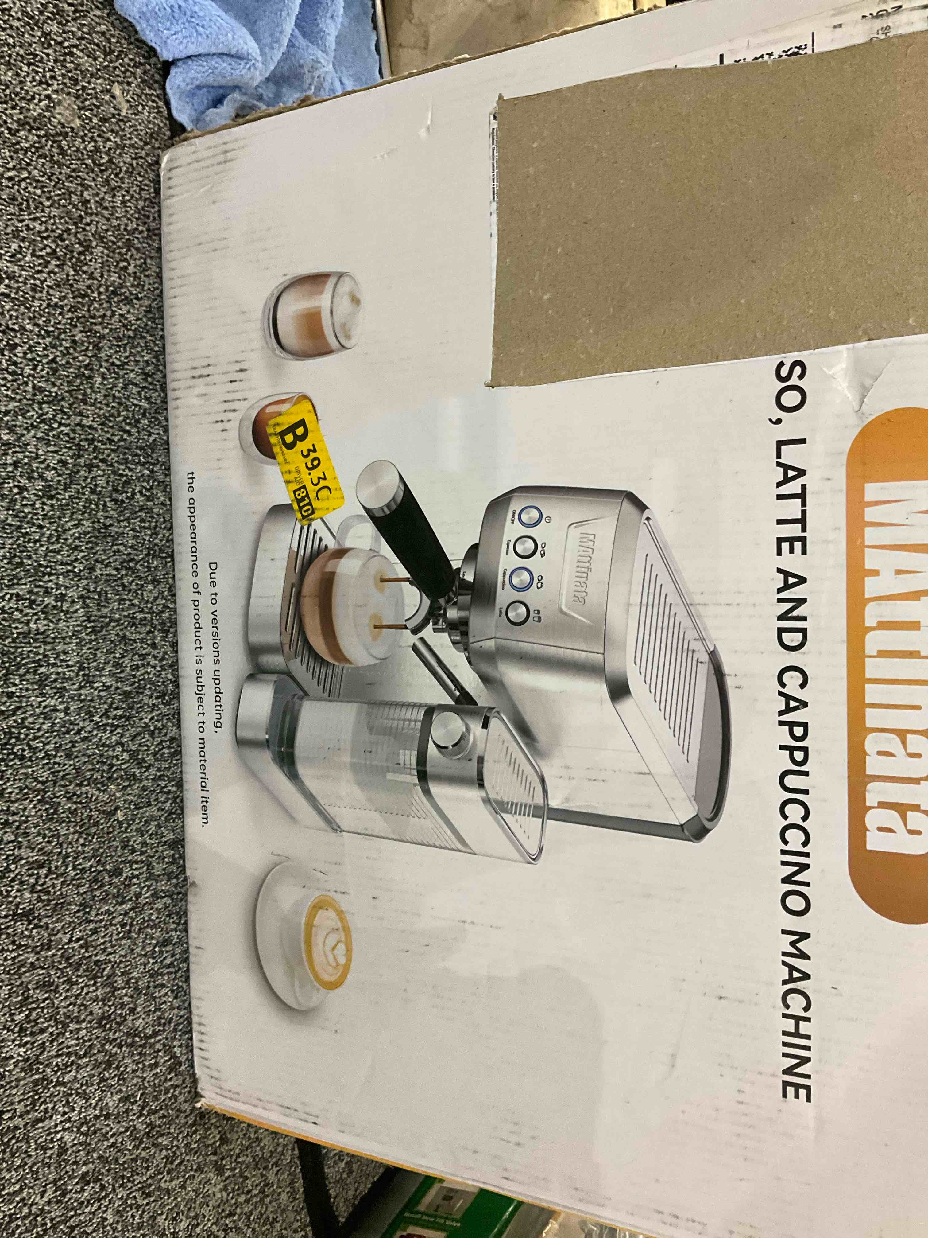 https://s3.amazonaws.com/lotting-images-prod/BargainHunt/EXS01101768_1707145971881.jpeg