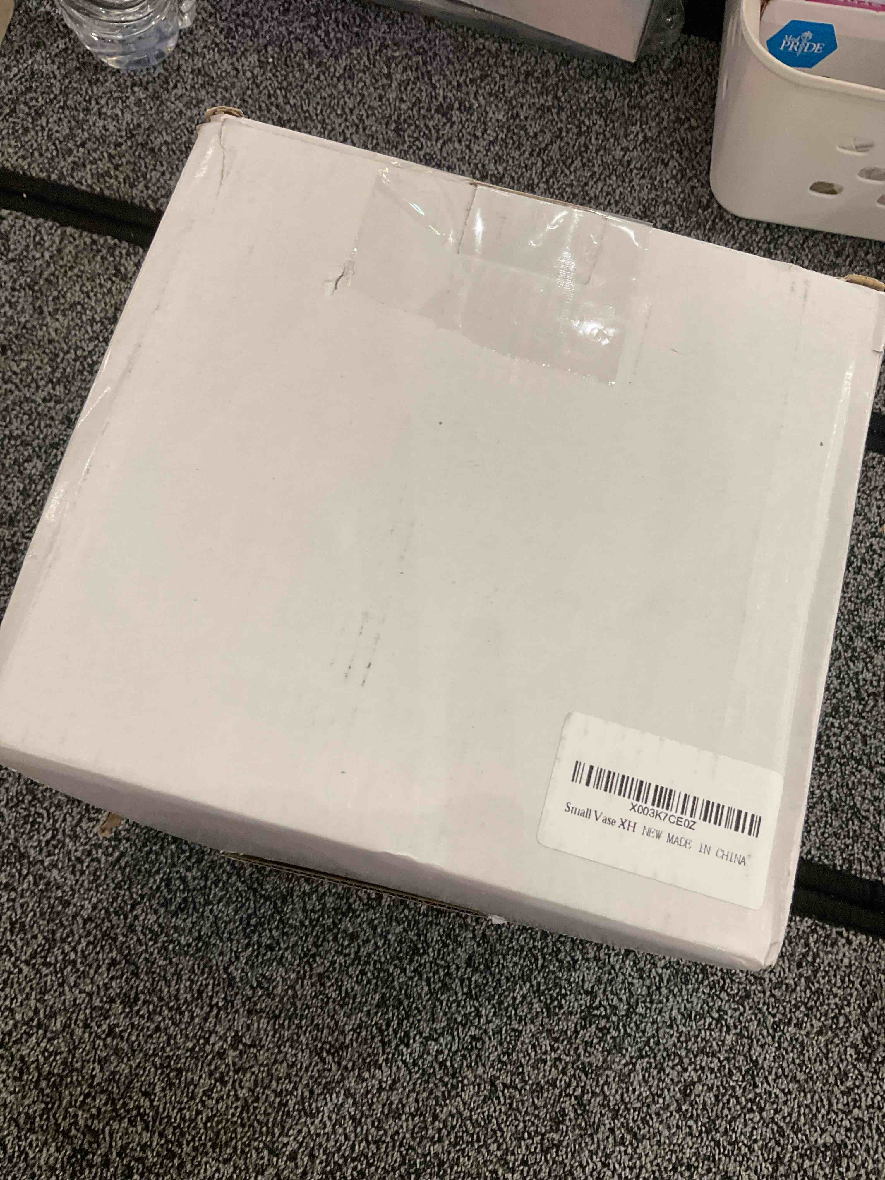 https://s3.amazonaws.com/lotting-images-prod/BargainHunt/EXS01101813_1707155523437.jpeg