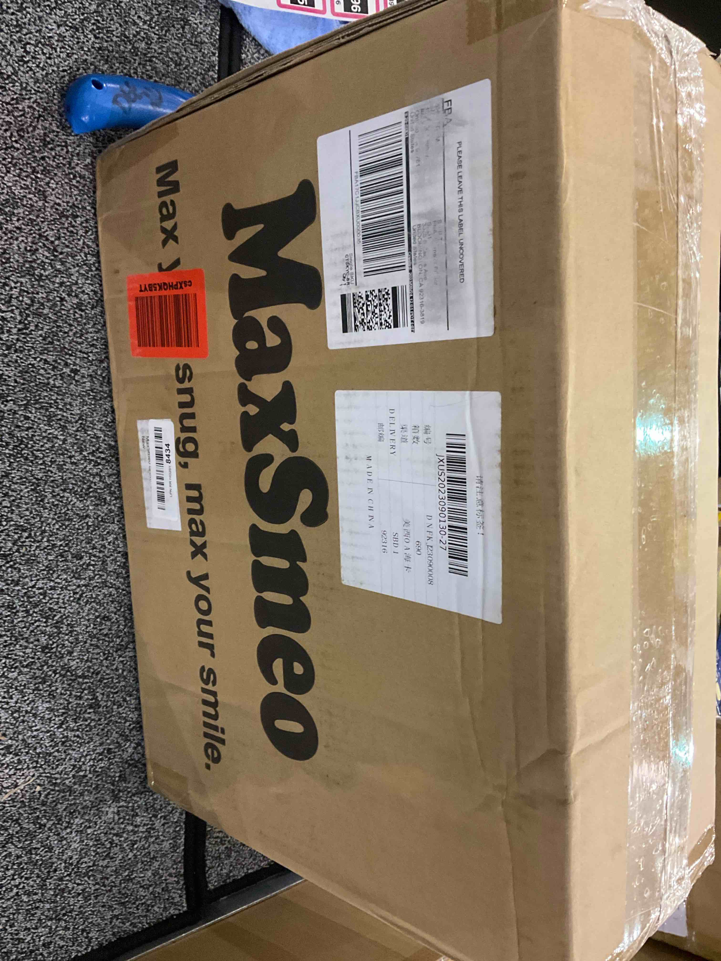https://s3.amazonaws.com/lotting-images-prod/BargainHunt/EXS01101895_1707224514345.jpeg