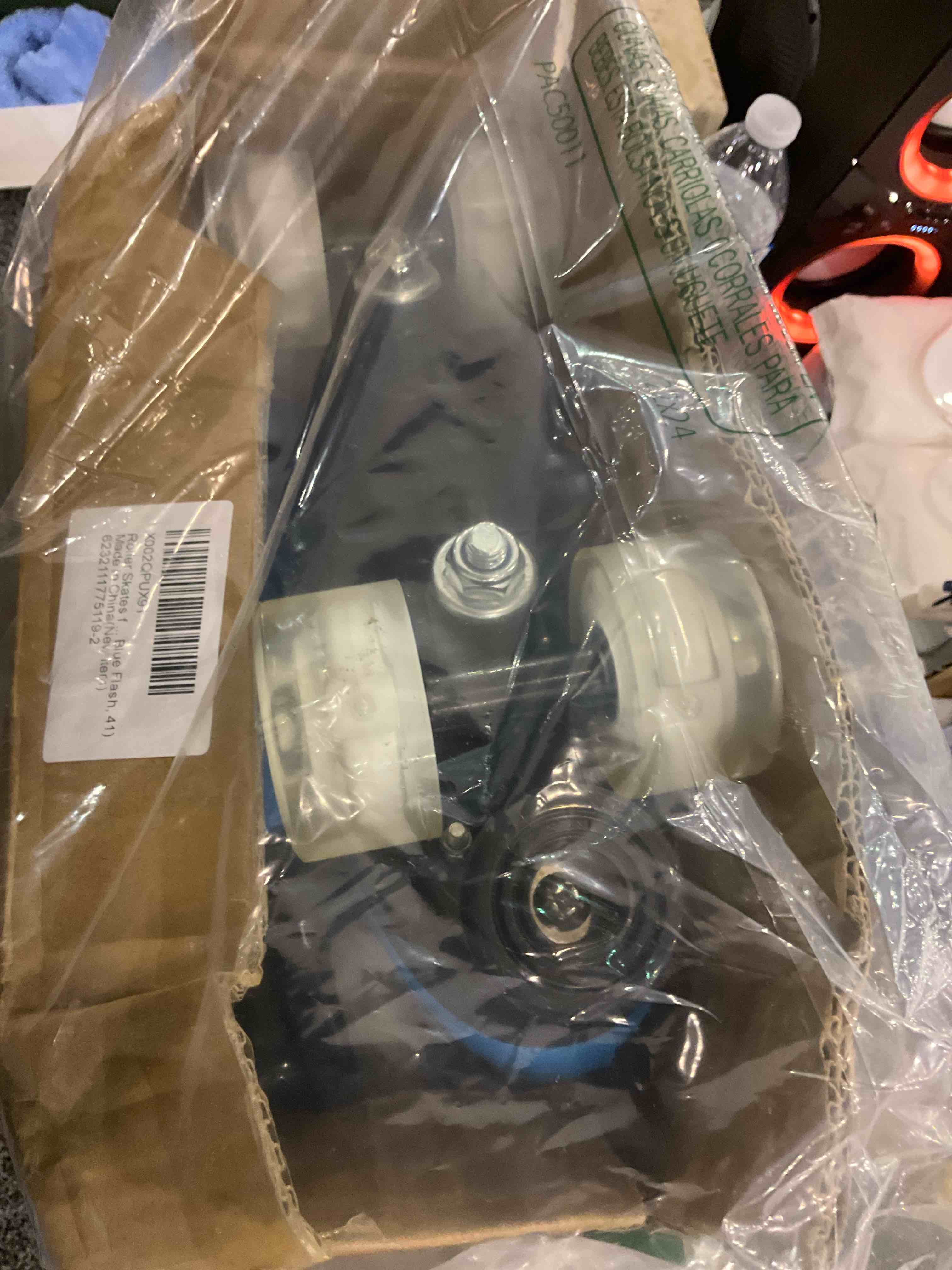 https://s3.amazonaws.com/lotting-images-prod/BargainHunt/EXS01101897_1707224646390.jpeg