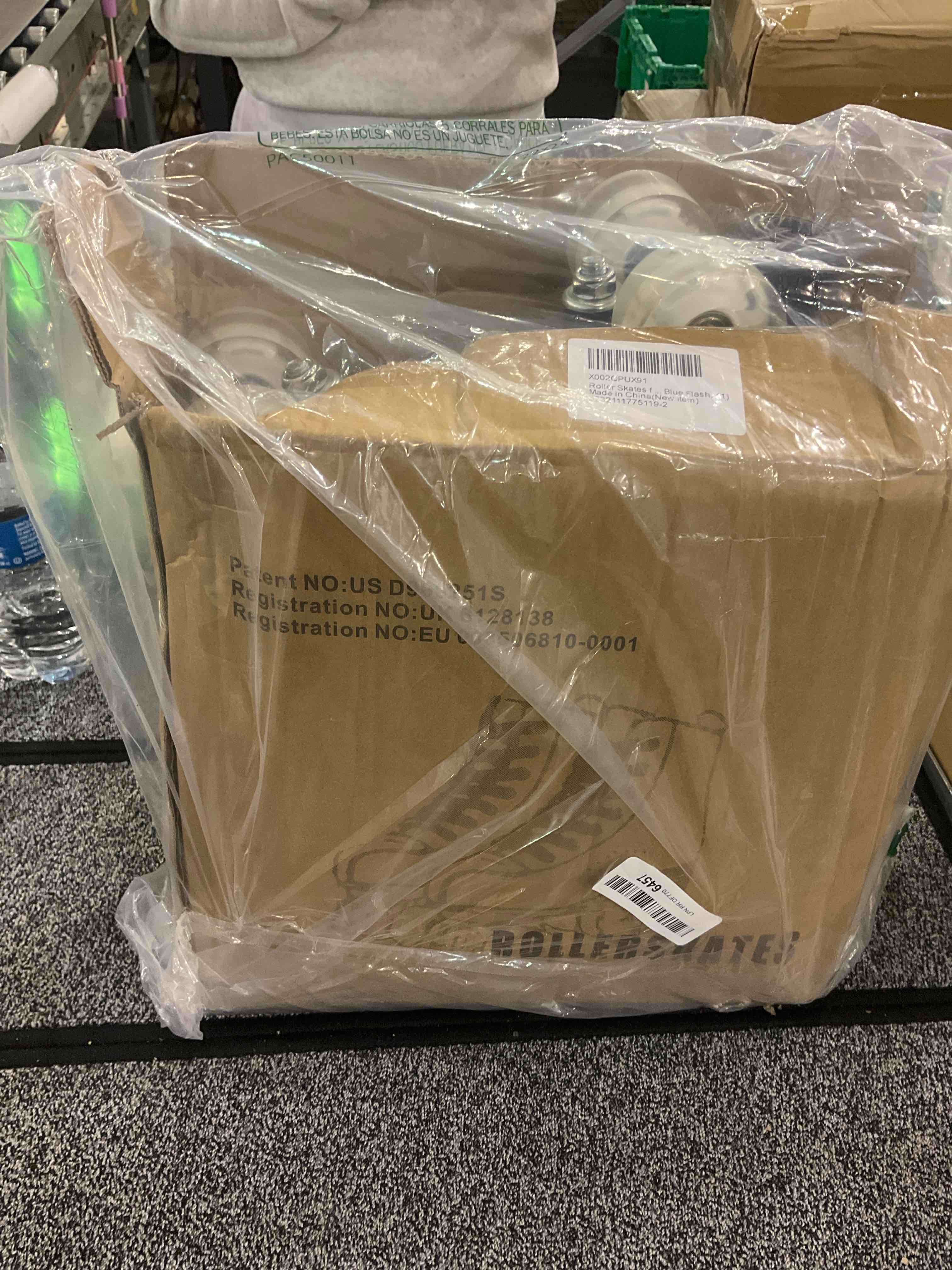 https://s3.amazonaws.com/lotting-images-prod/BargainHunt/EXS01101897_1707224650725.jpeg