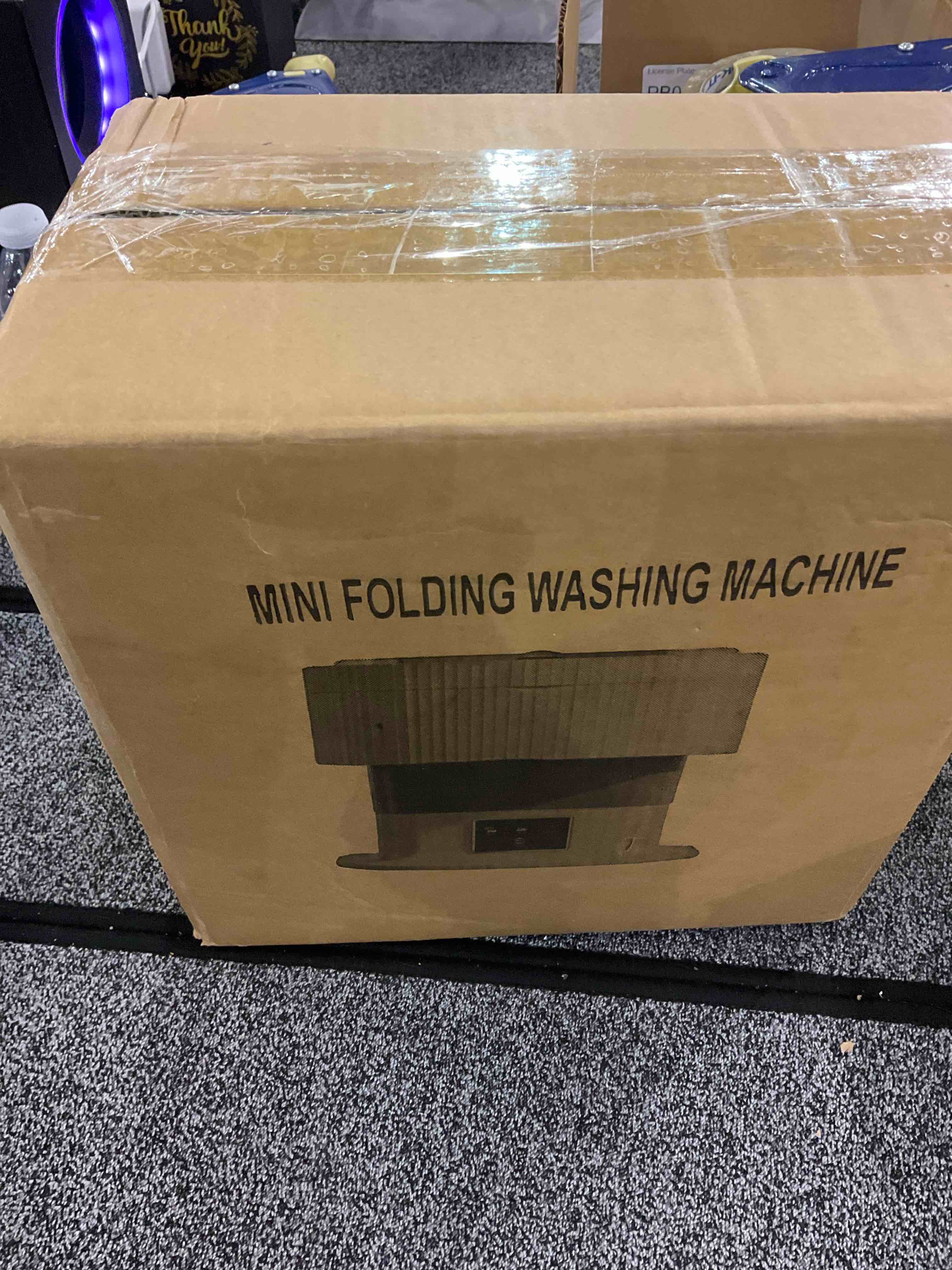 https://s3.amazonaws.com/lotting-images-prod/BargainHunt/EXS01101898_1707224779532.jpeg