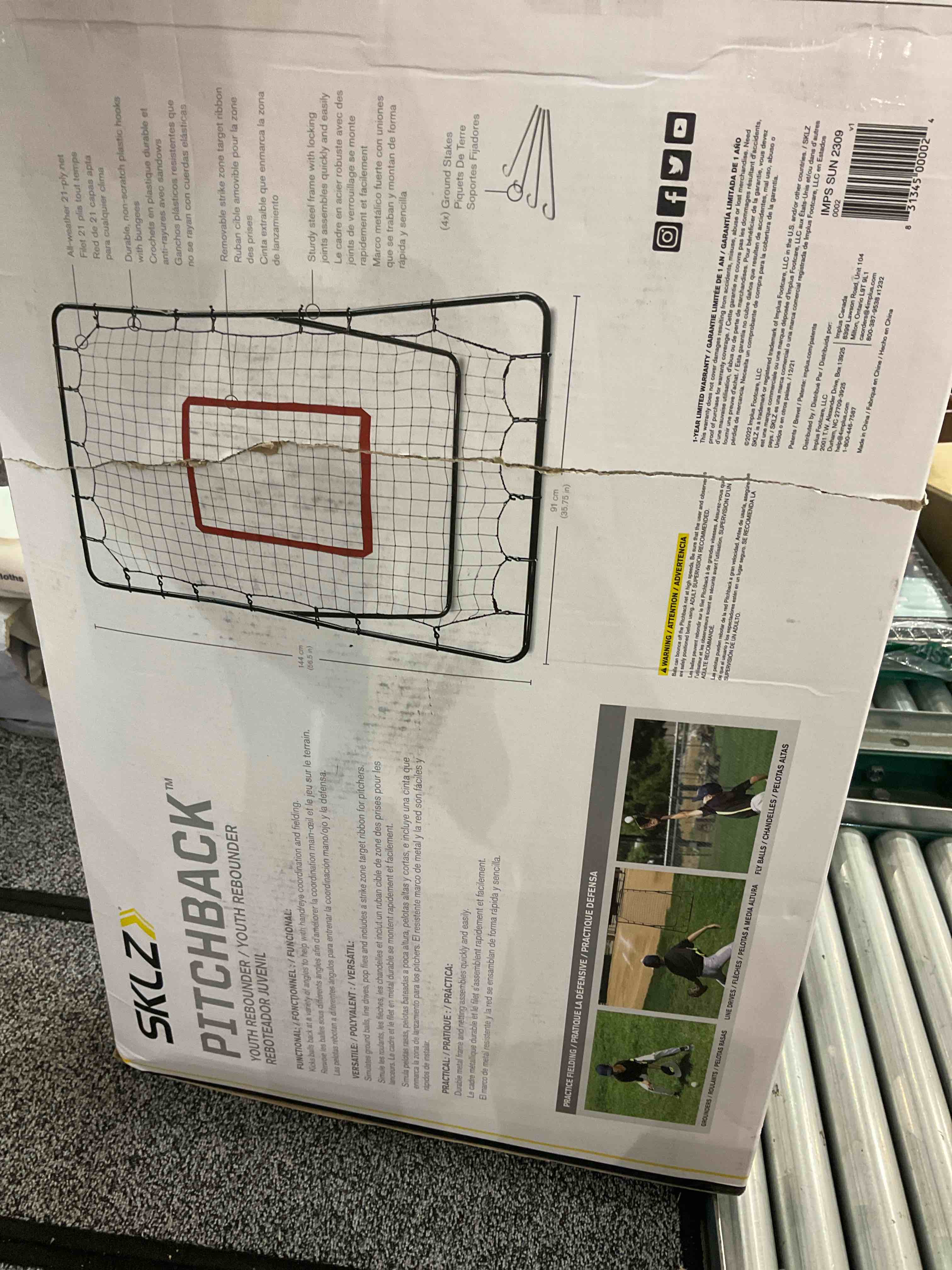 https://s3.amazonaws.com/lotting-images-prod/BargainHunt/EXS01101939_1707231948462.jpeg