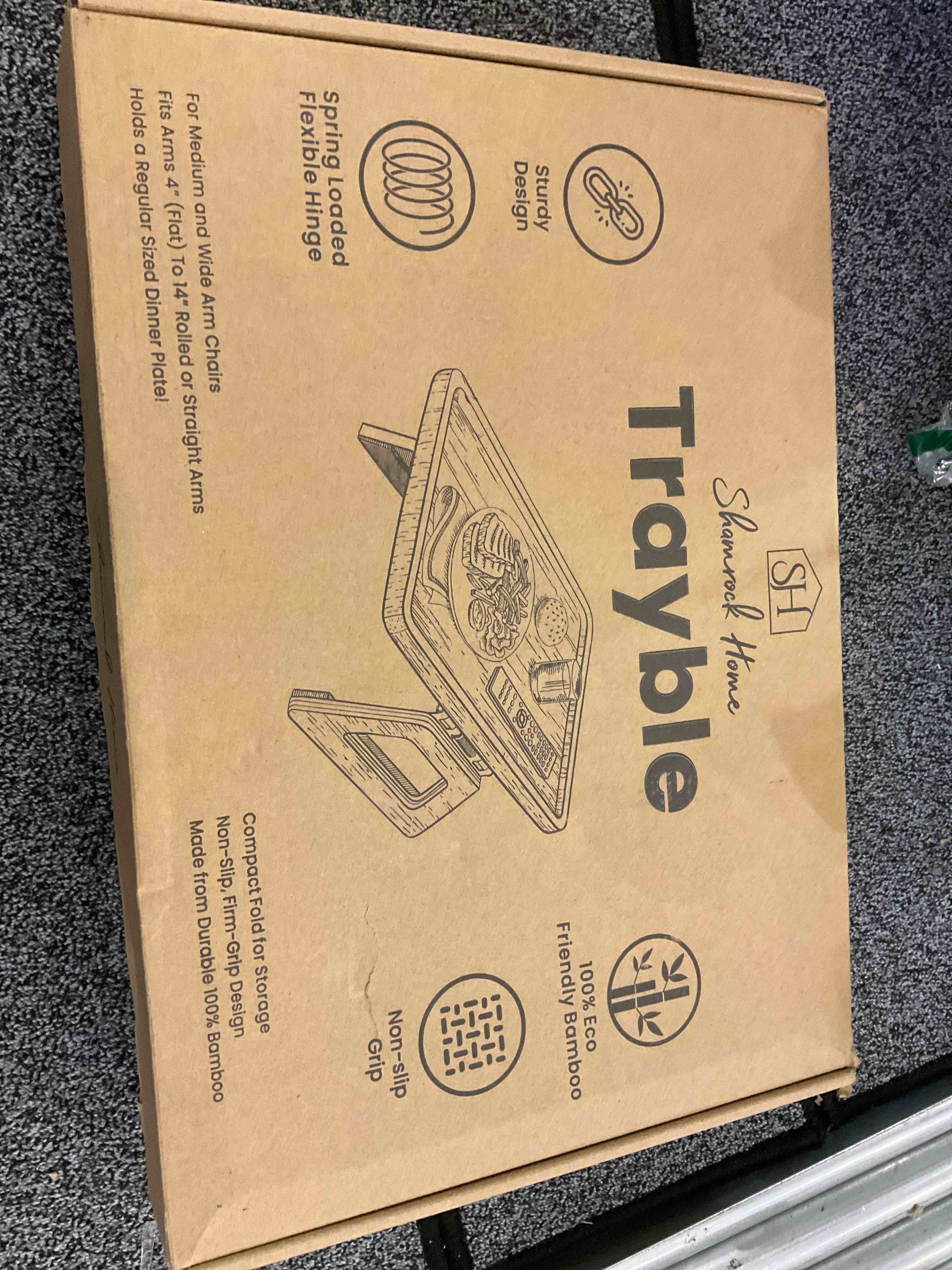 https://s3.amazonaws.com/lotting-images-prod/BargainHunt/EXS01101970_1707235575601.jpeg