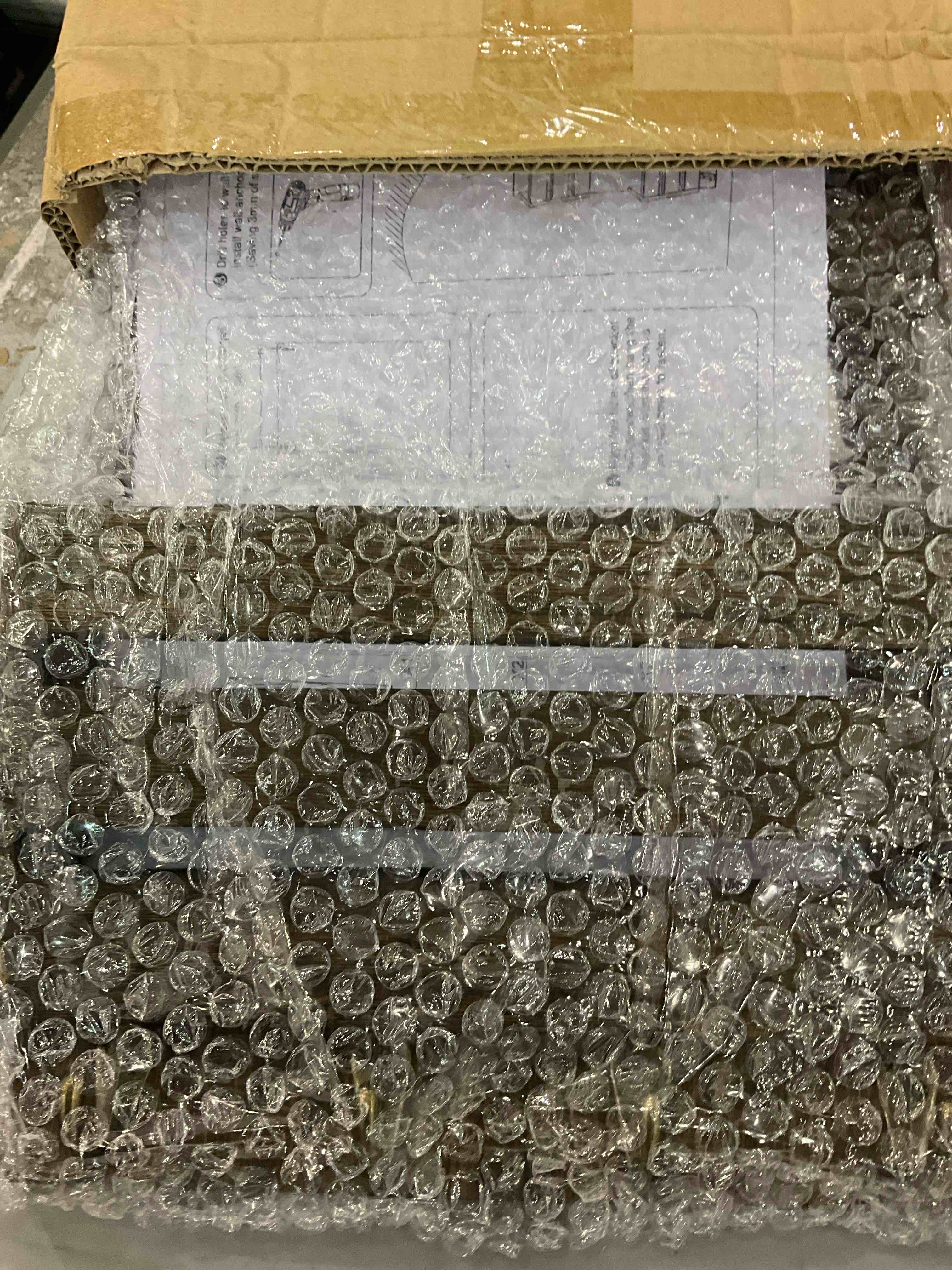 https://s3.amazonaws.com/lotting-images-prod/BargainHunt/EXS01102040_1706707556900.jpeg