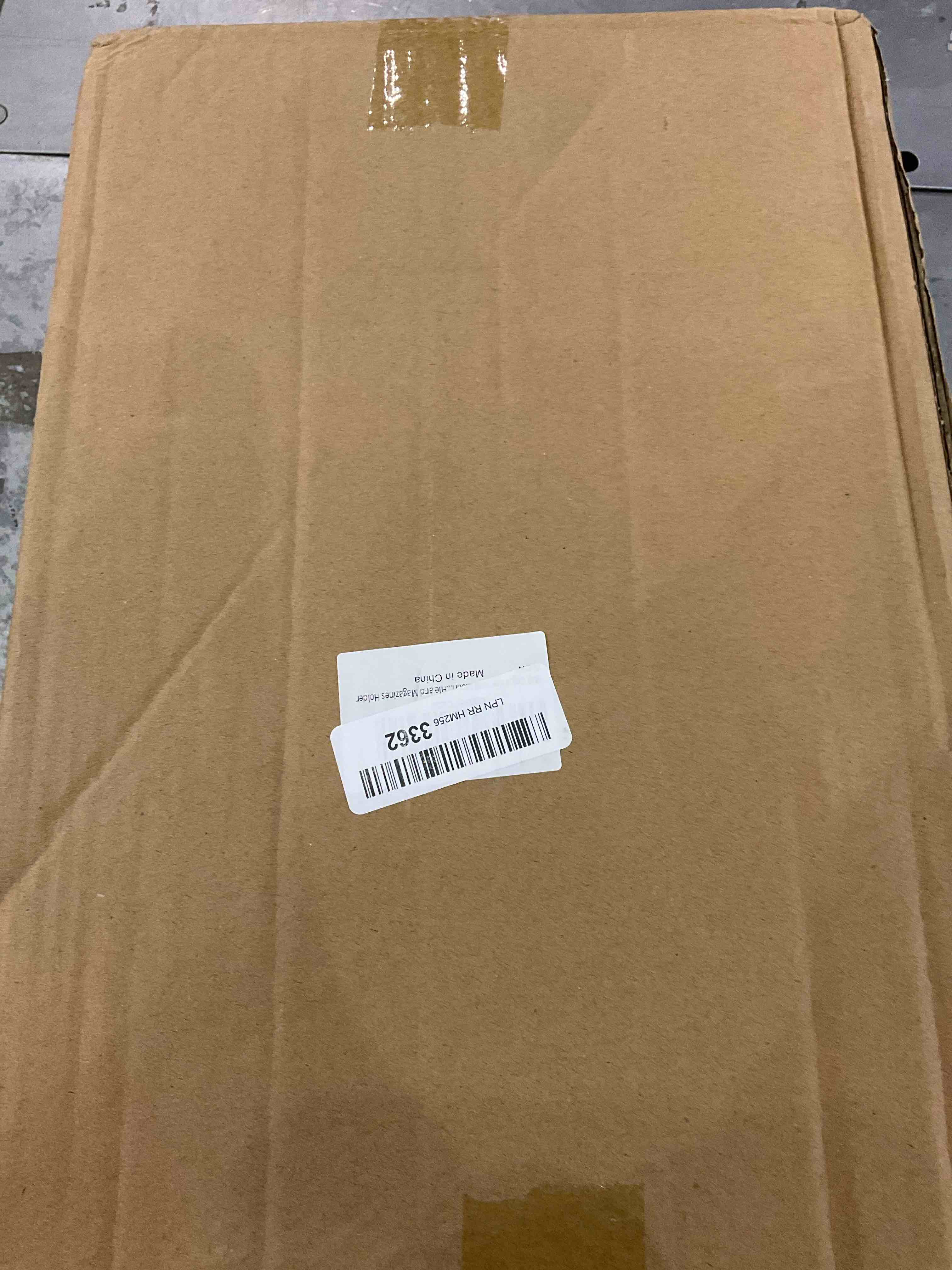 https://s3.amazonaws.com/lotting-images-prod/BargainHunt/EXS01102040_1706707577153.jpeg