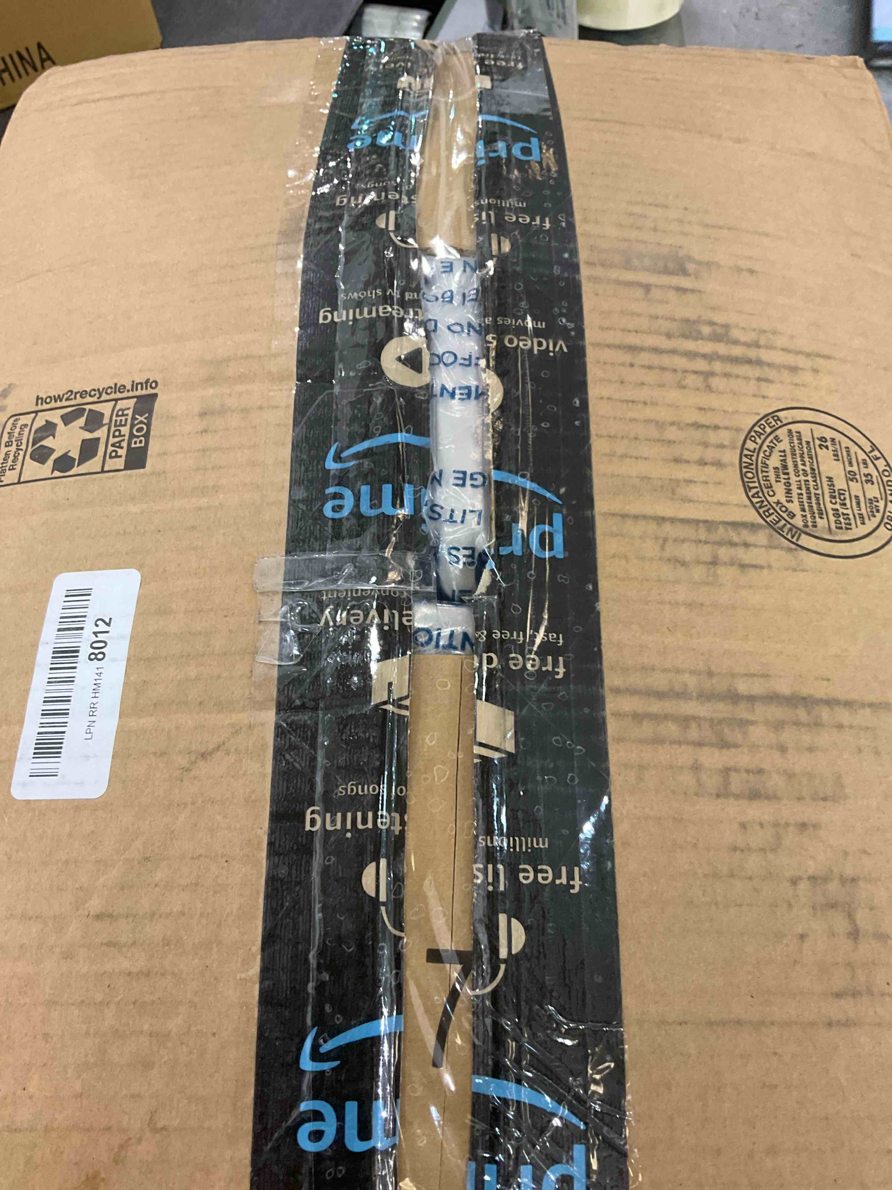https://s3.amazonaws.com/lotting-images-prod/BargainHunt/EXS01102063_1706718588472.jpeg