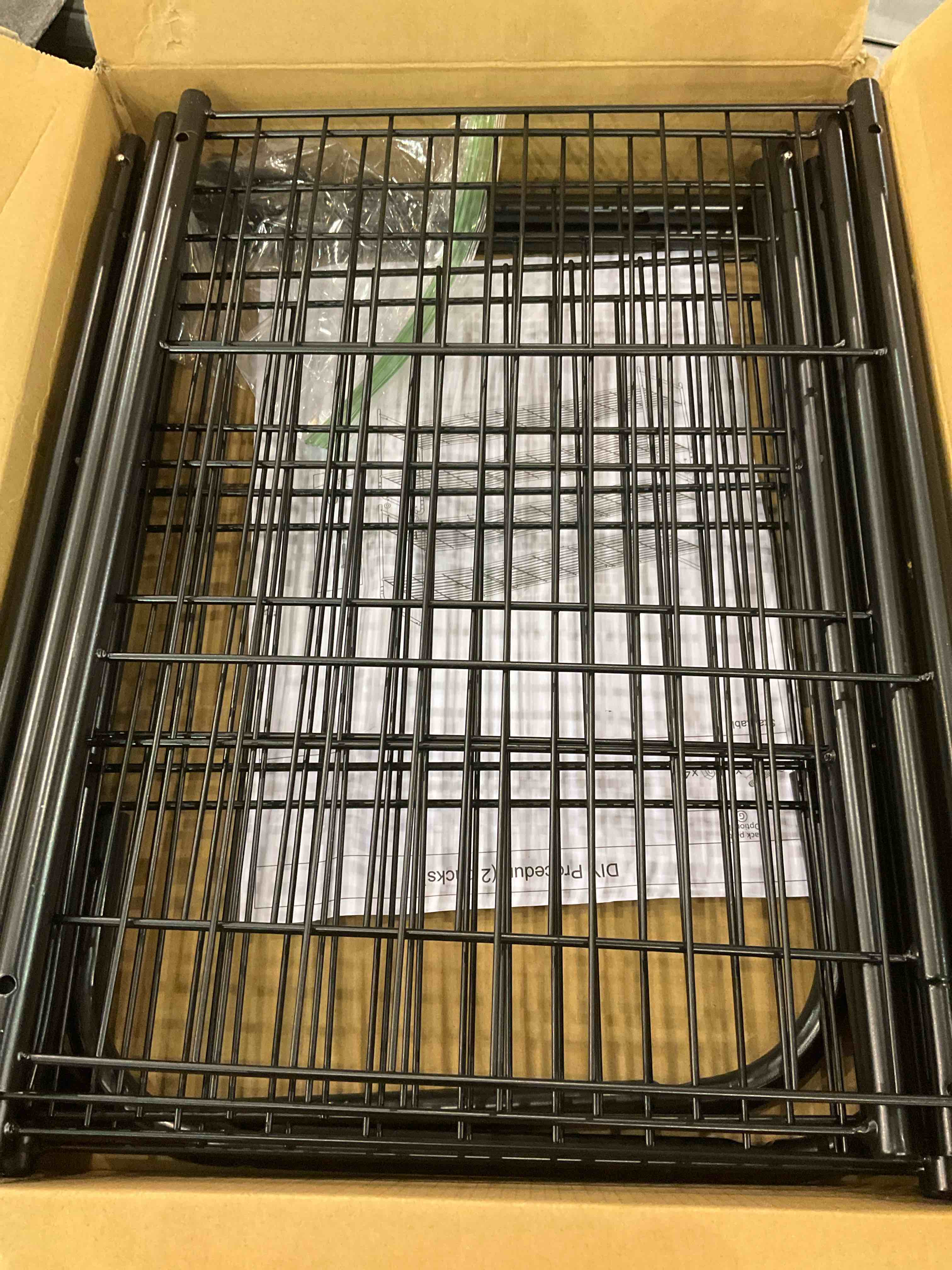 https://s3.amazonaws.com/lotting-images-prod/BargainHunt/EXS01102080_1706719975370.jpeg