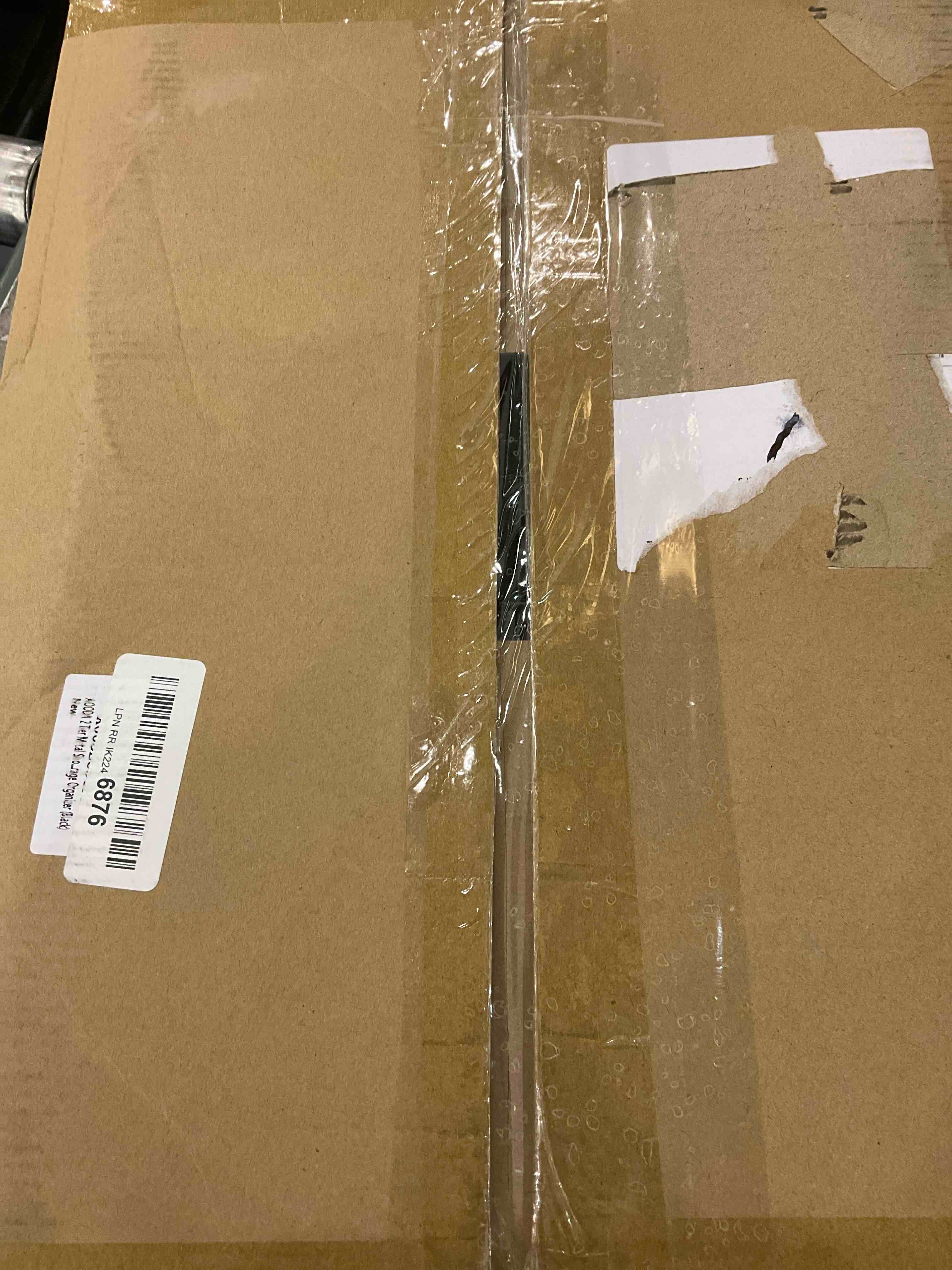 https://s3.amazonaws.com/lotting-images-prod/BargainHunt/EXS01102080_1706719995931.jpeg