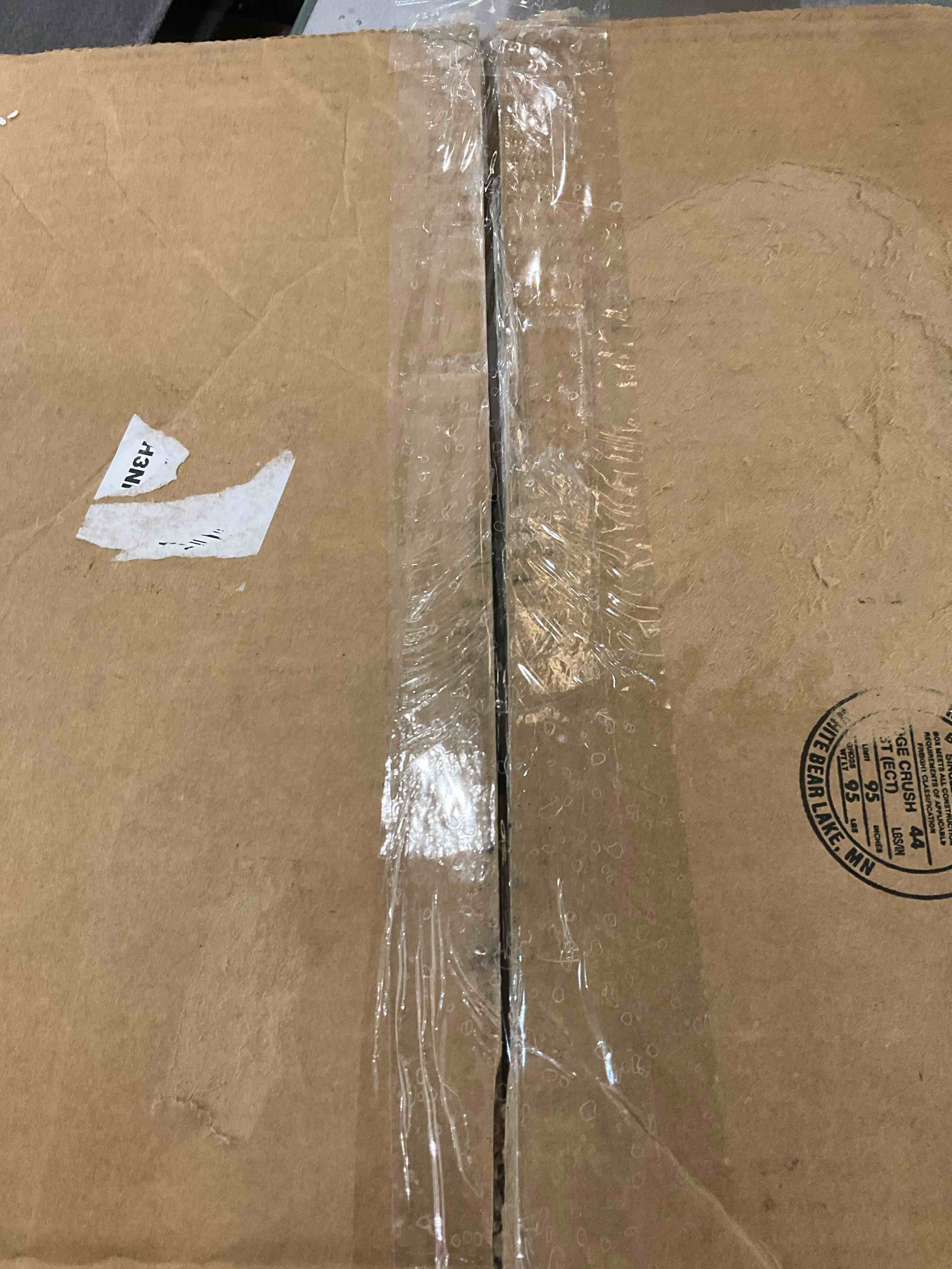 https://s3.amazonaws.com/lotting-images-prod/BargainHunt/EXS01102091_1706723857431.jpeg