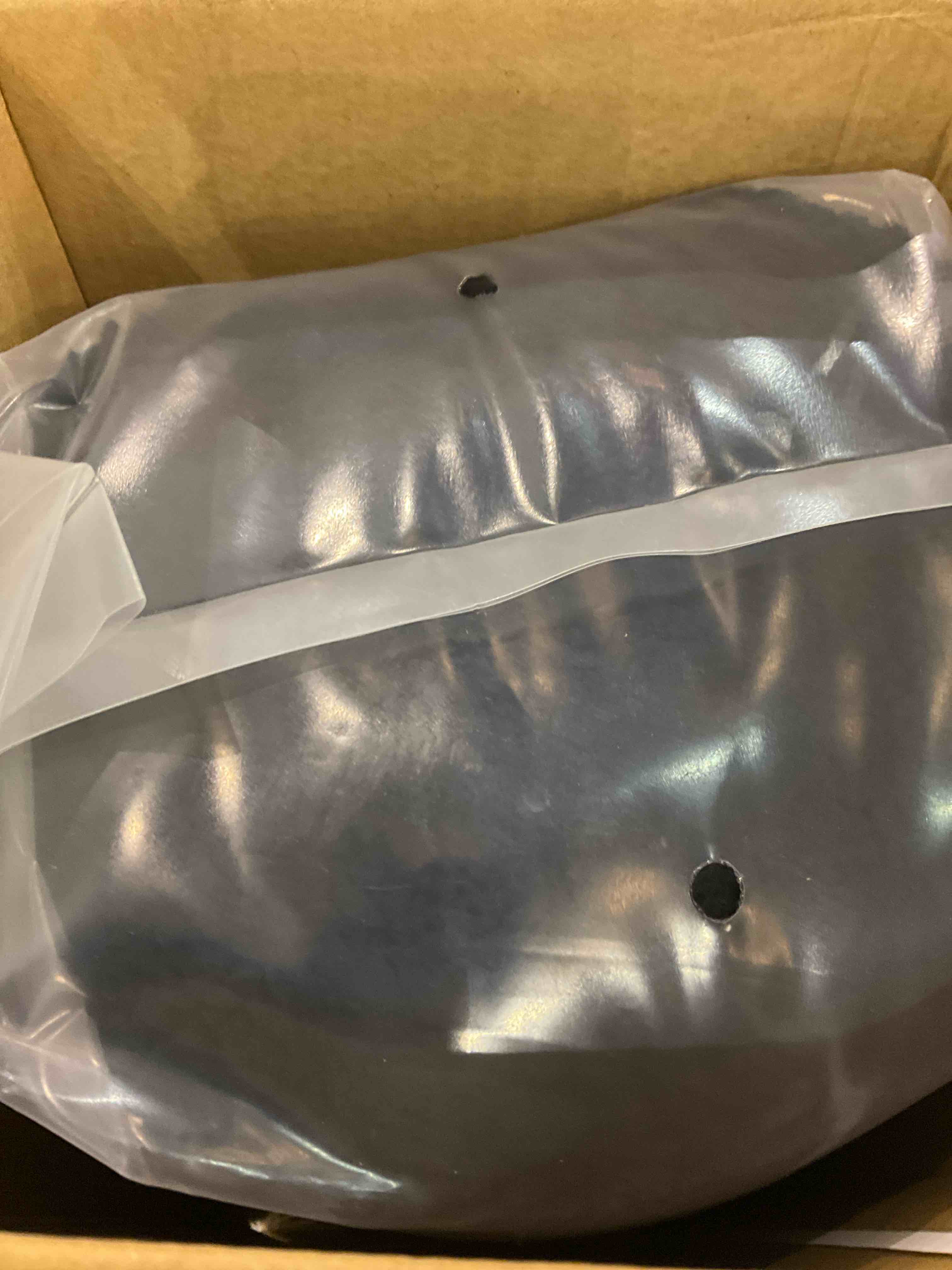 https://s3.amazonaws.com/lotting-images-prod/BargainHunt/EXS01102098_1706724393922.jpeg