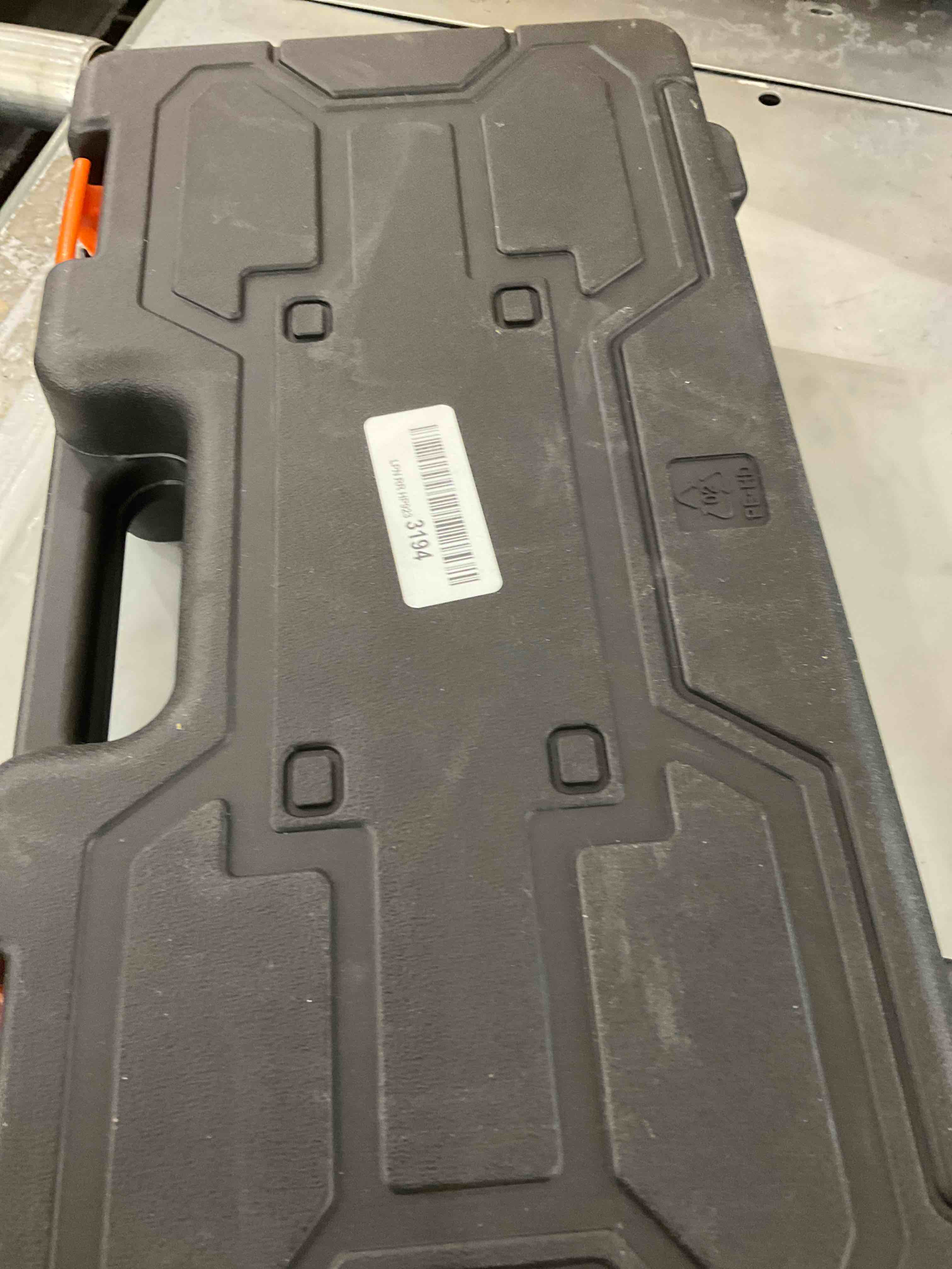 https://s3.amazonaws.com/lotting-images-prod/BargainHunt/EXS01102195_1706804520808.jpeg