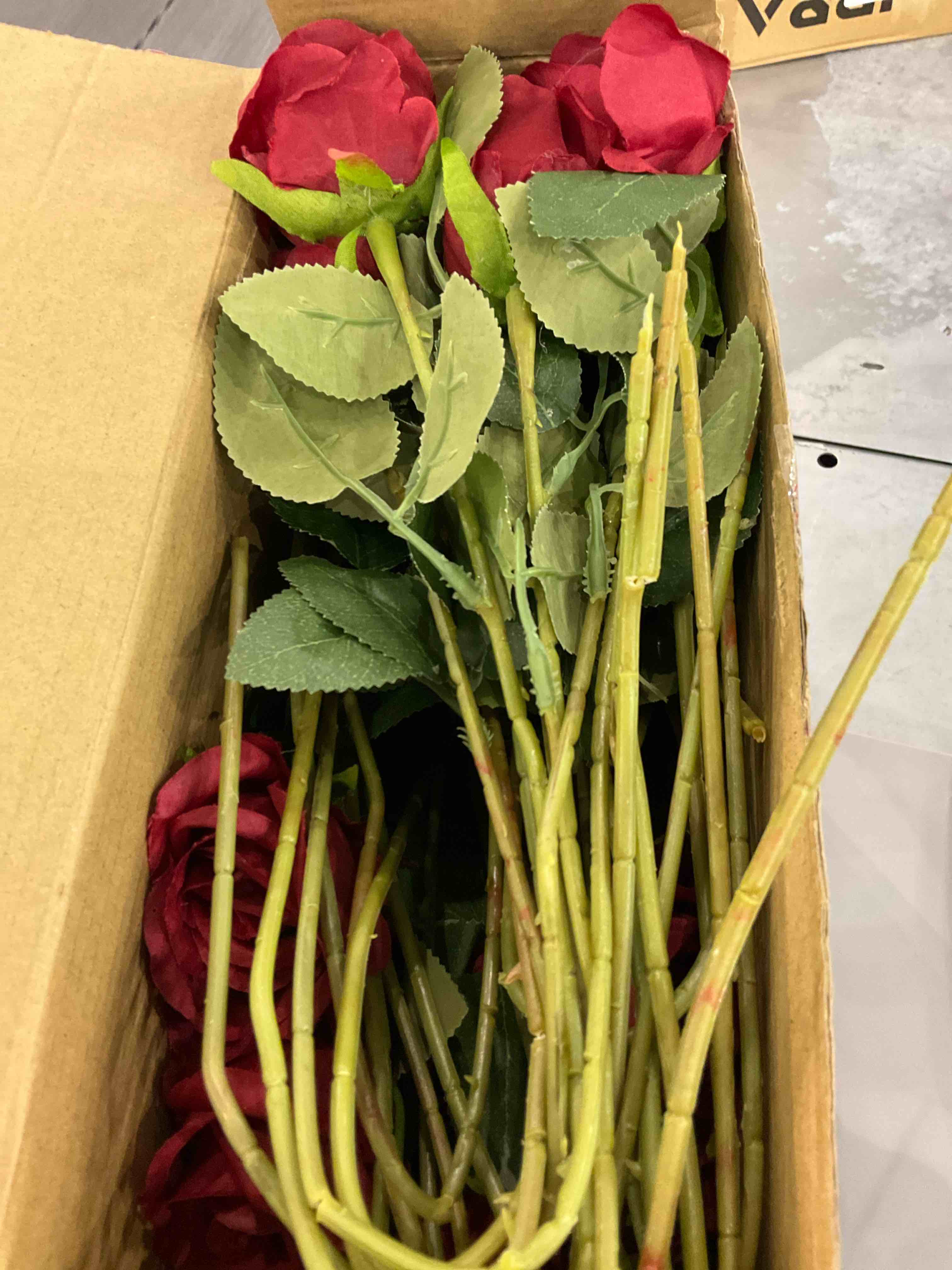 https://s3.amazonaws.com/lotting-images-prod/BargainHunt/EXS01102276_1706876734323.jpeg