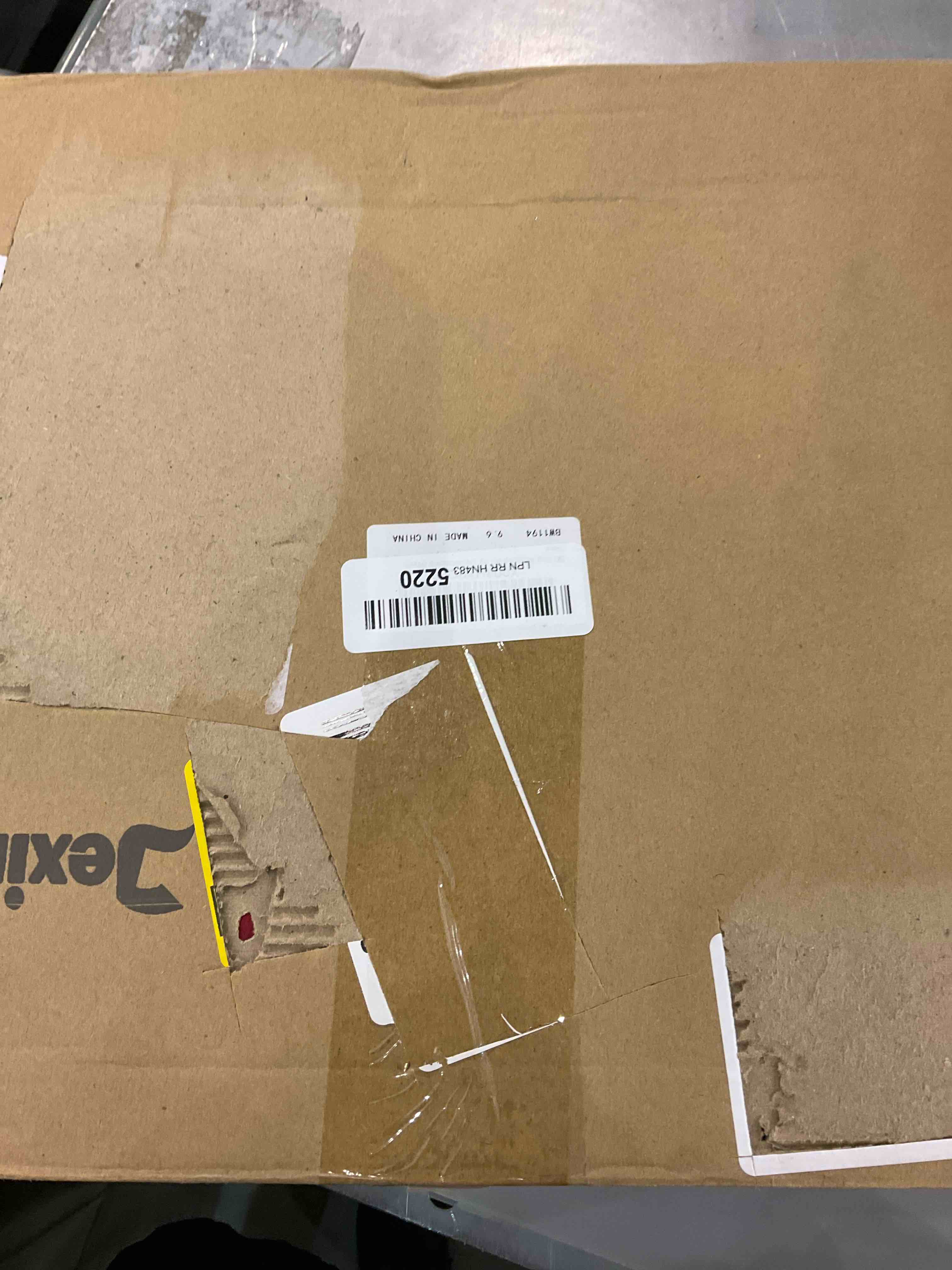 https://s3.amazonaws.com/lotting-images-prod/BargainHunt/EXS01102276_1706876752772.jpeg