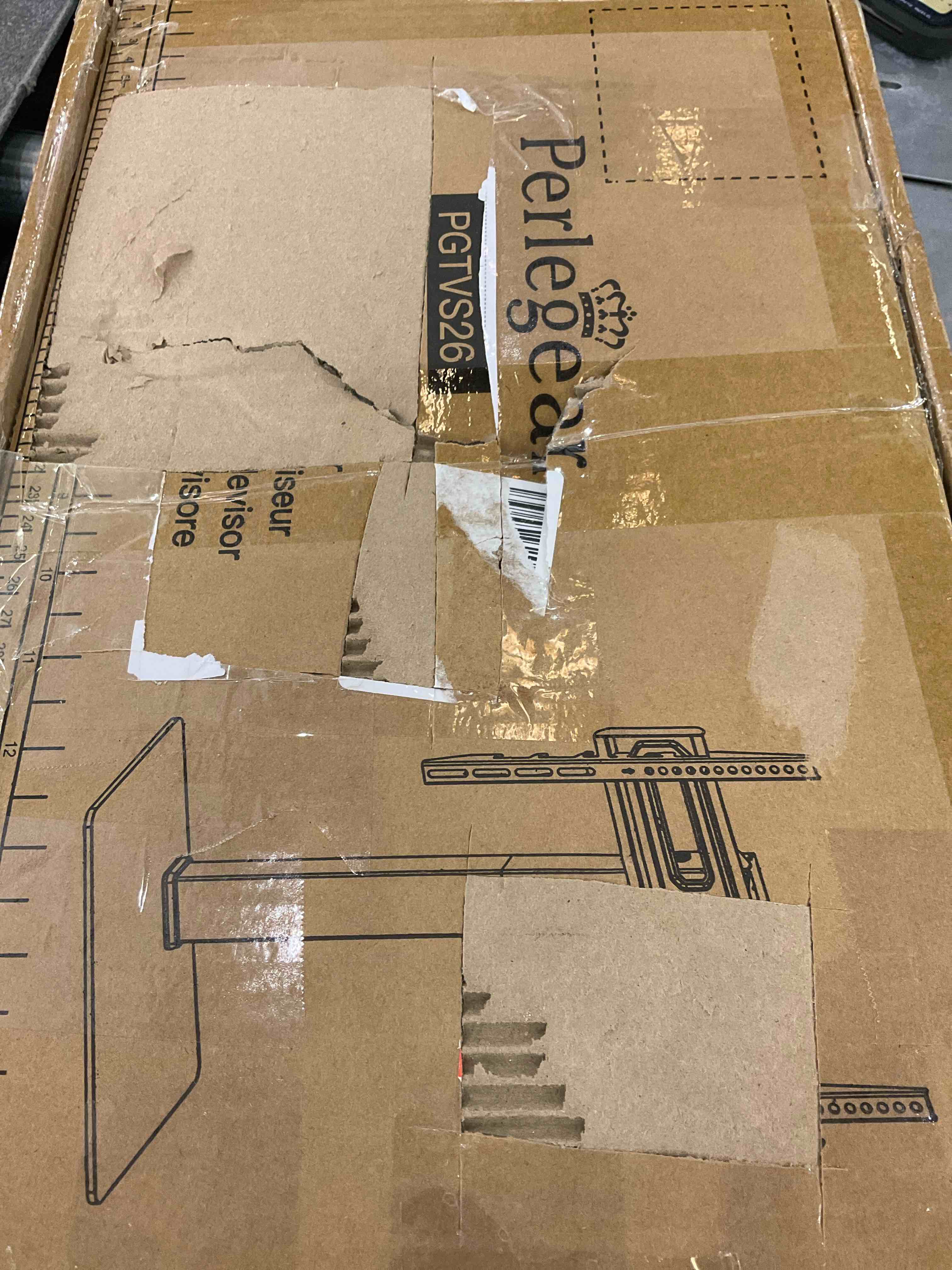 https://s3.amazonaws.com/lotting-images-prod/BargainHunt/EXS01102381_1706897655631.jpeg