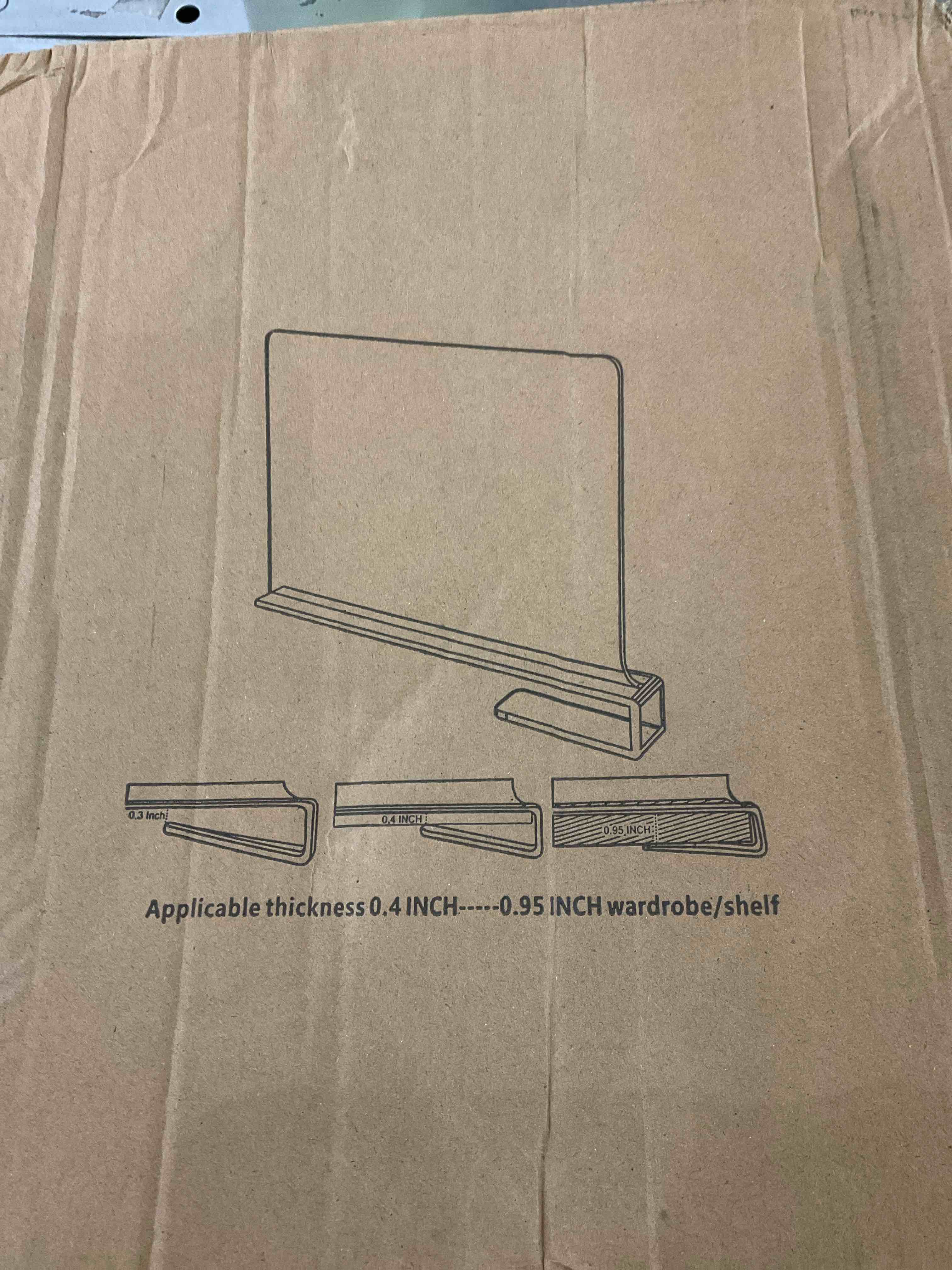 https://s3.amazonaws.com/lotting-images-prod/BargainHunt/EXS01102384_1706897937709.jpeg