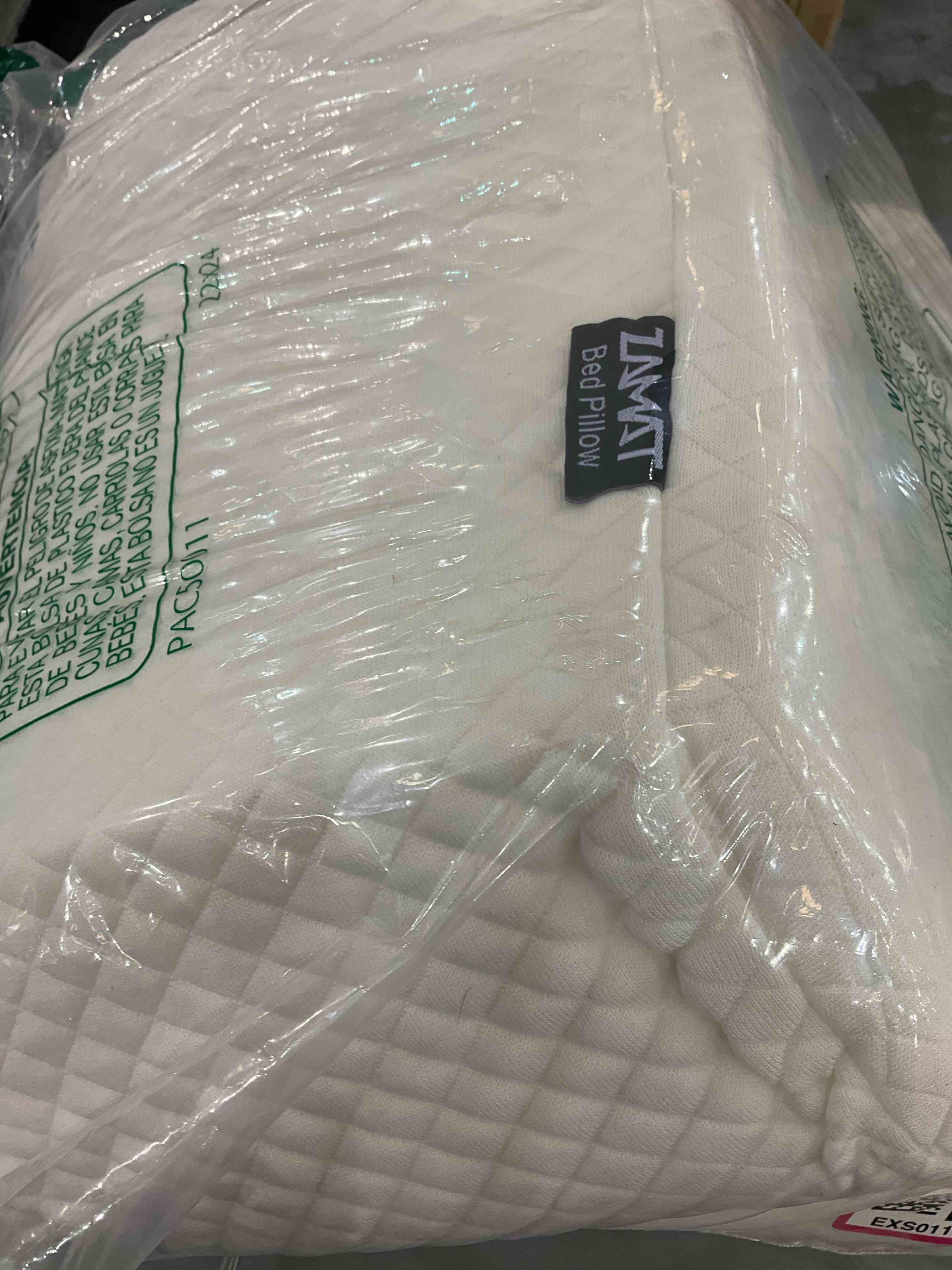 https://s3.amazonaws.com/lotting-images-prod/BargainHunt/EXS01102389_1706898493495.jpeg
