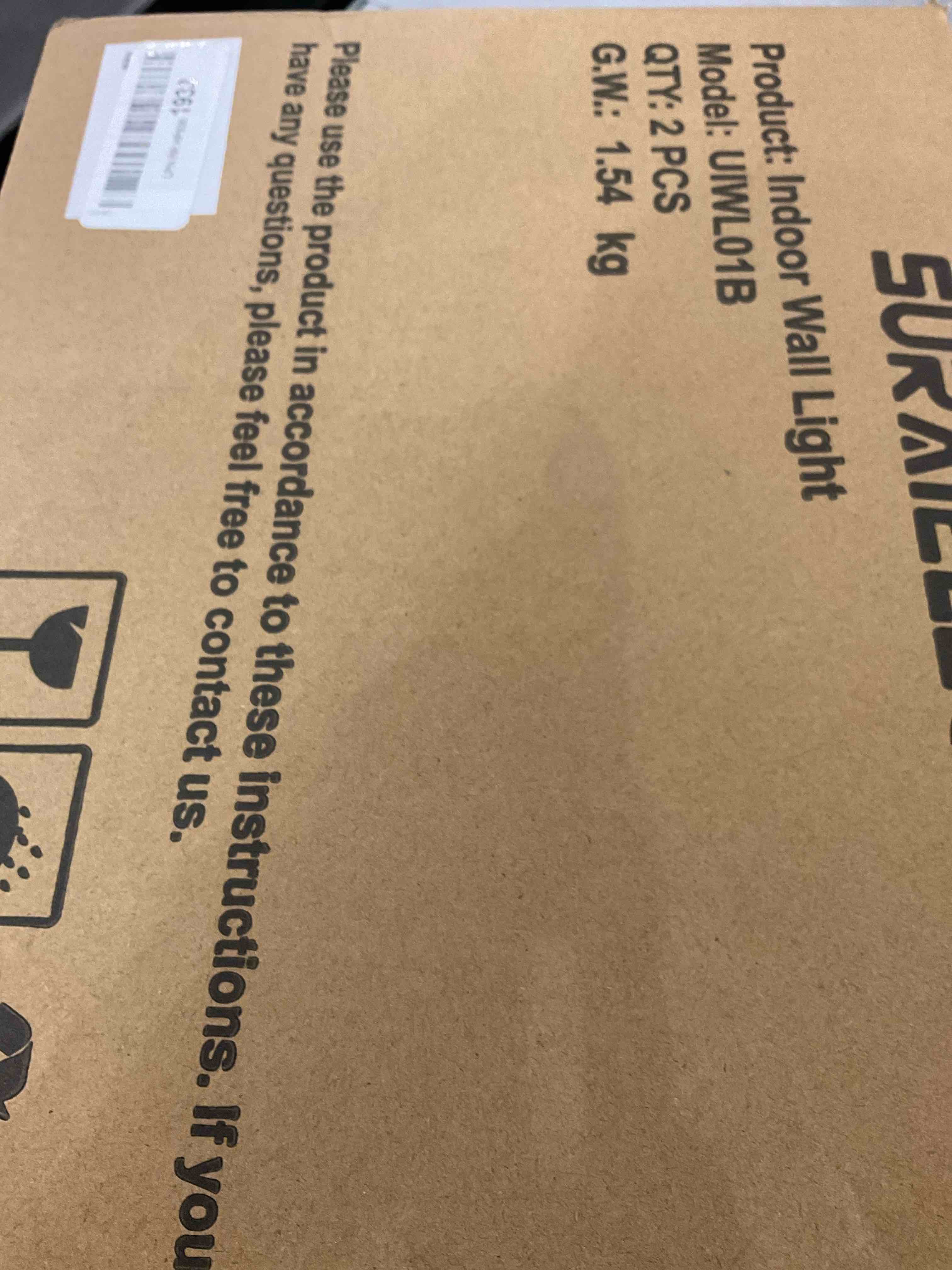 https://s3.amazonaws.com/lotting-images-prod/BargainHunt/EXS01102438_1707146171005.jpeg